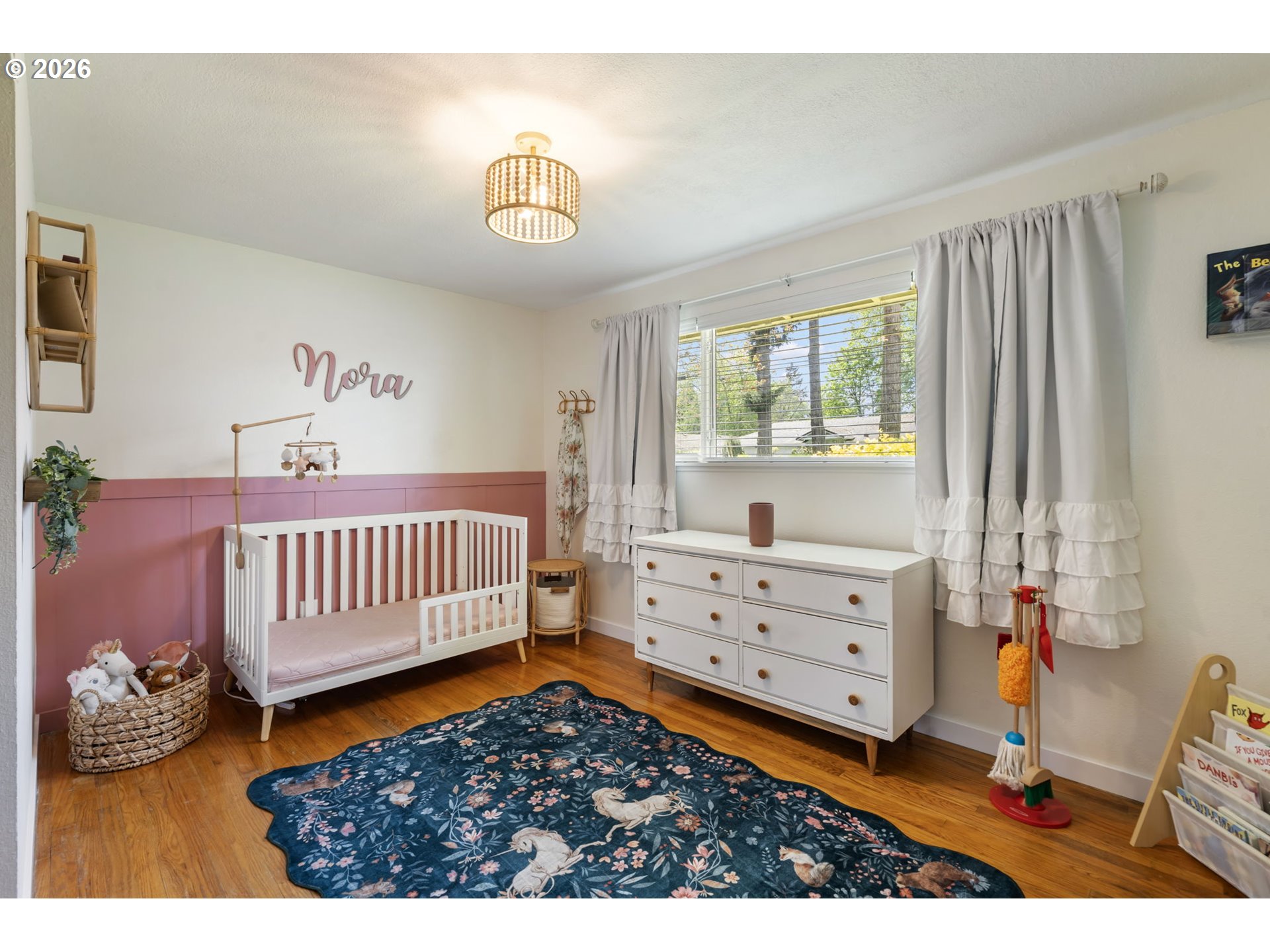 property viewer photo 25