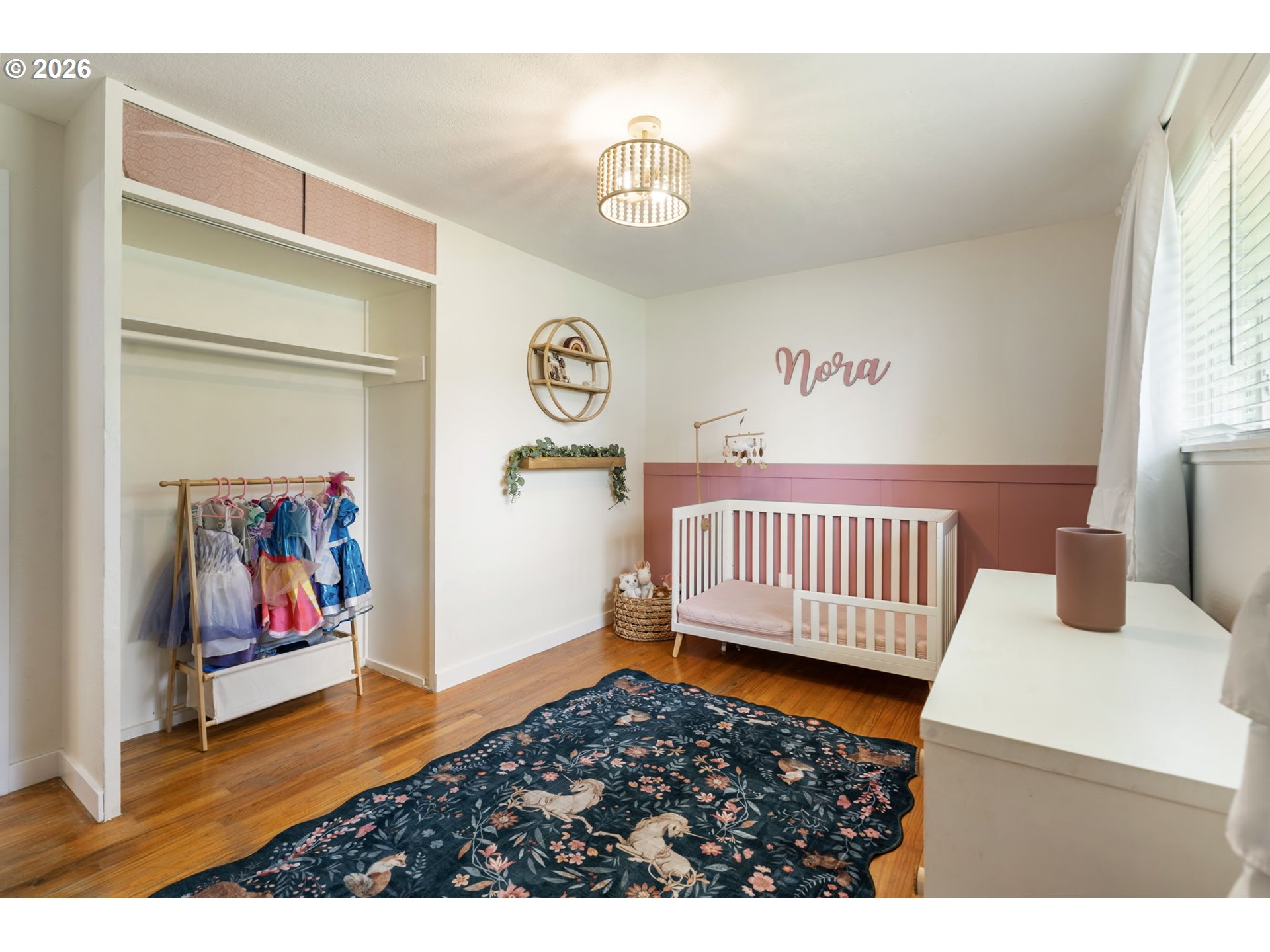 property viewer photo 27