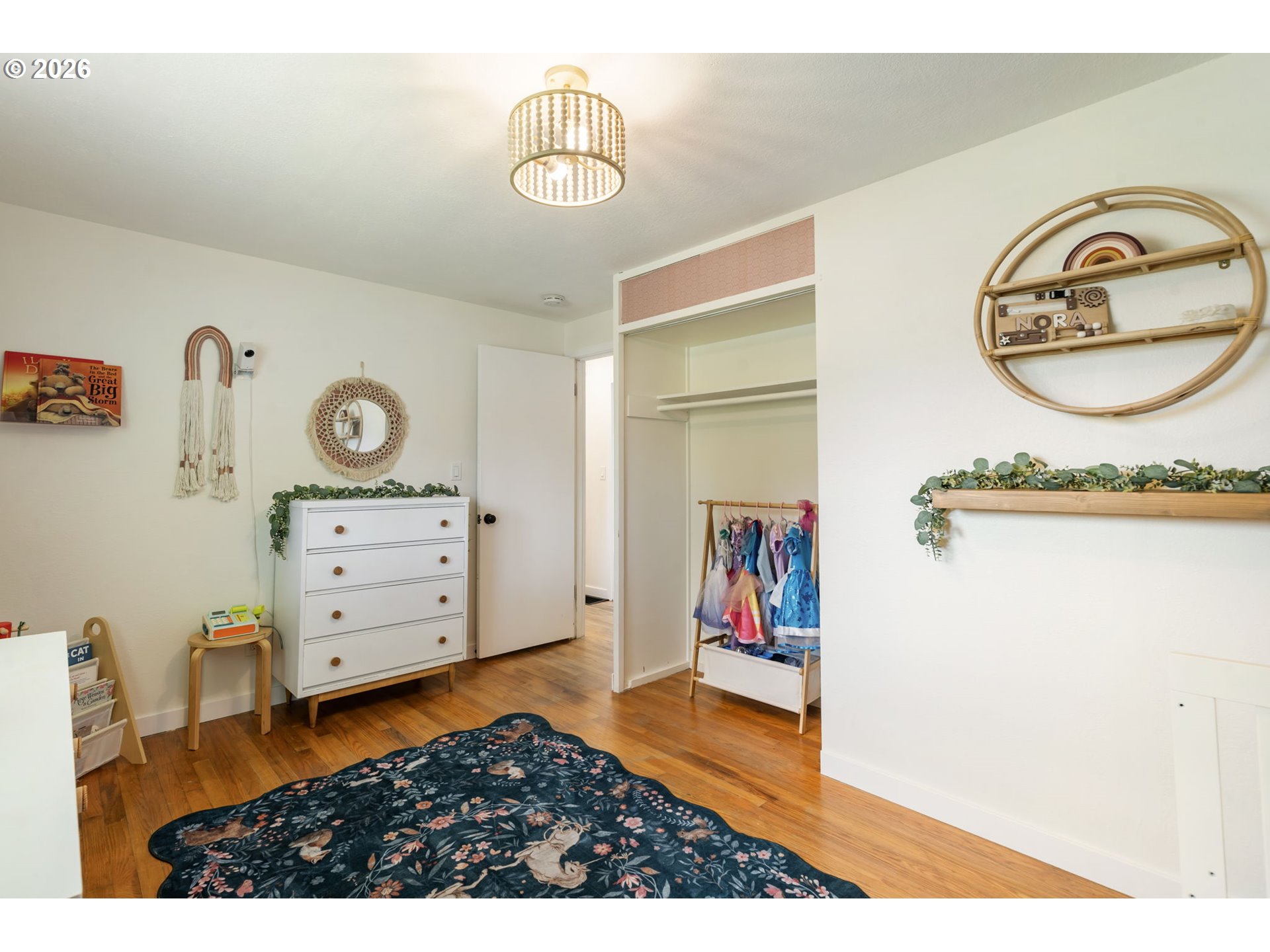 property viewer photo 28