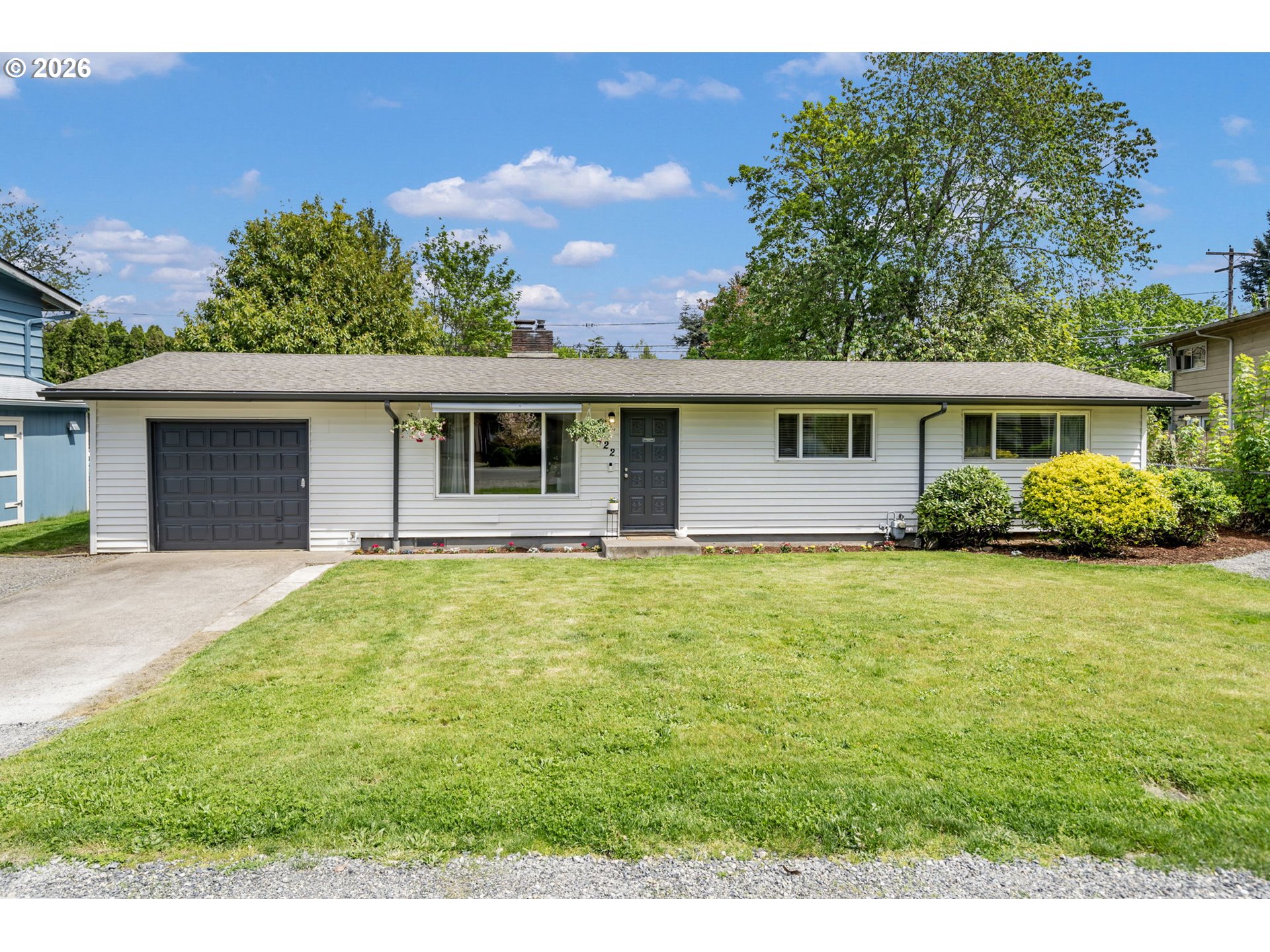 property viewer photo 41