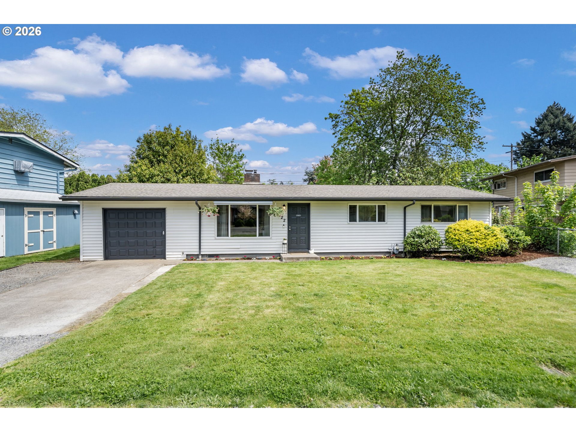 property viewer photo 42