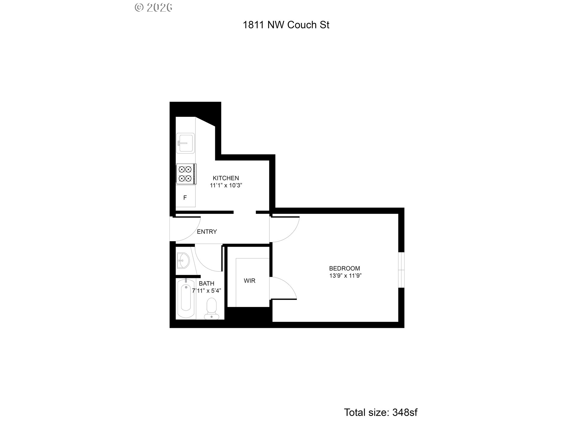 main property photo 12