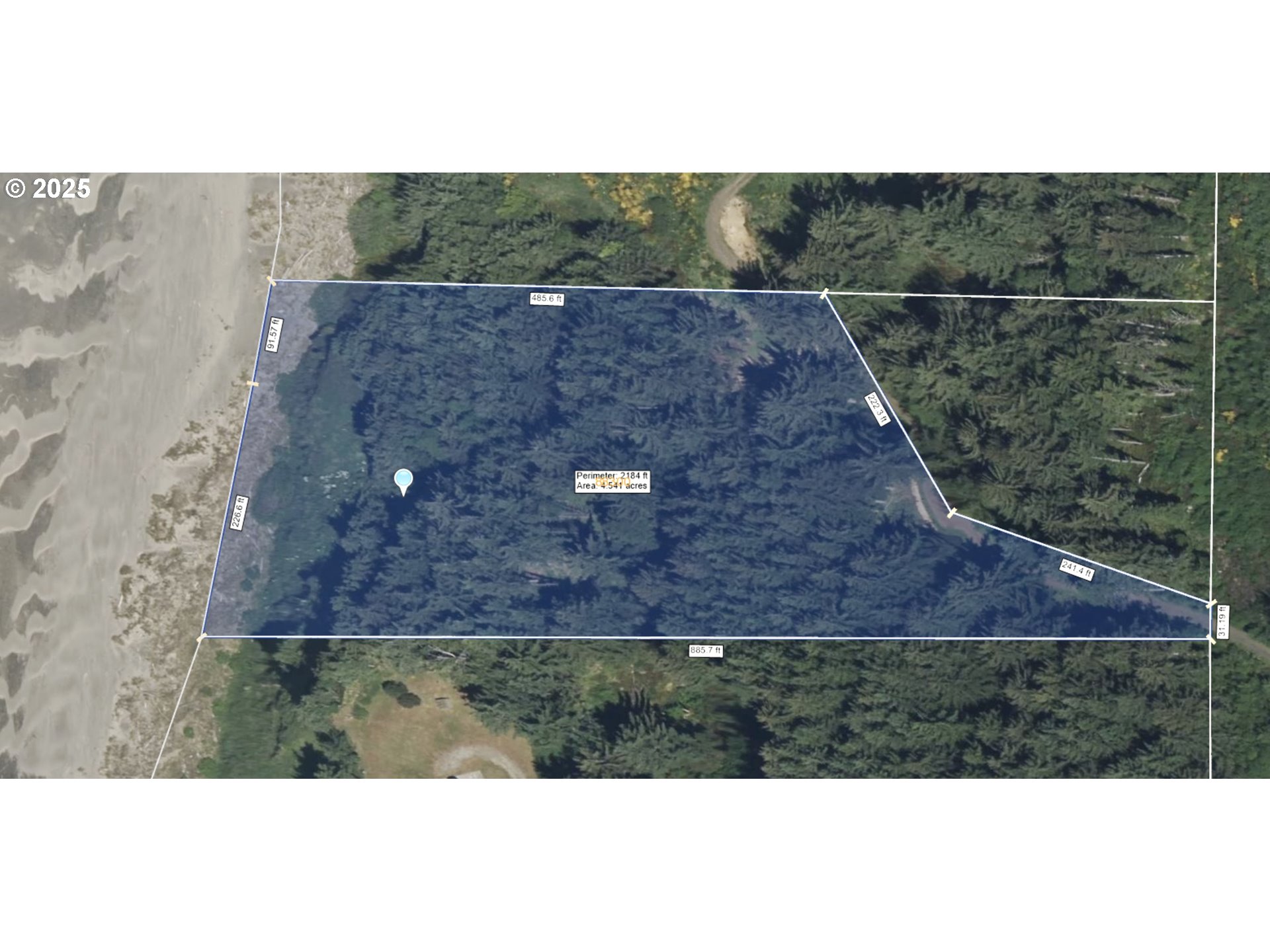 main property photo 2