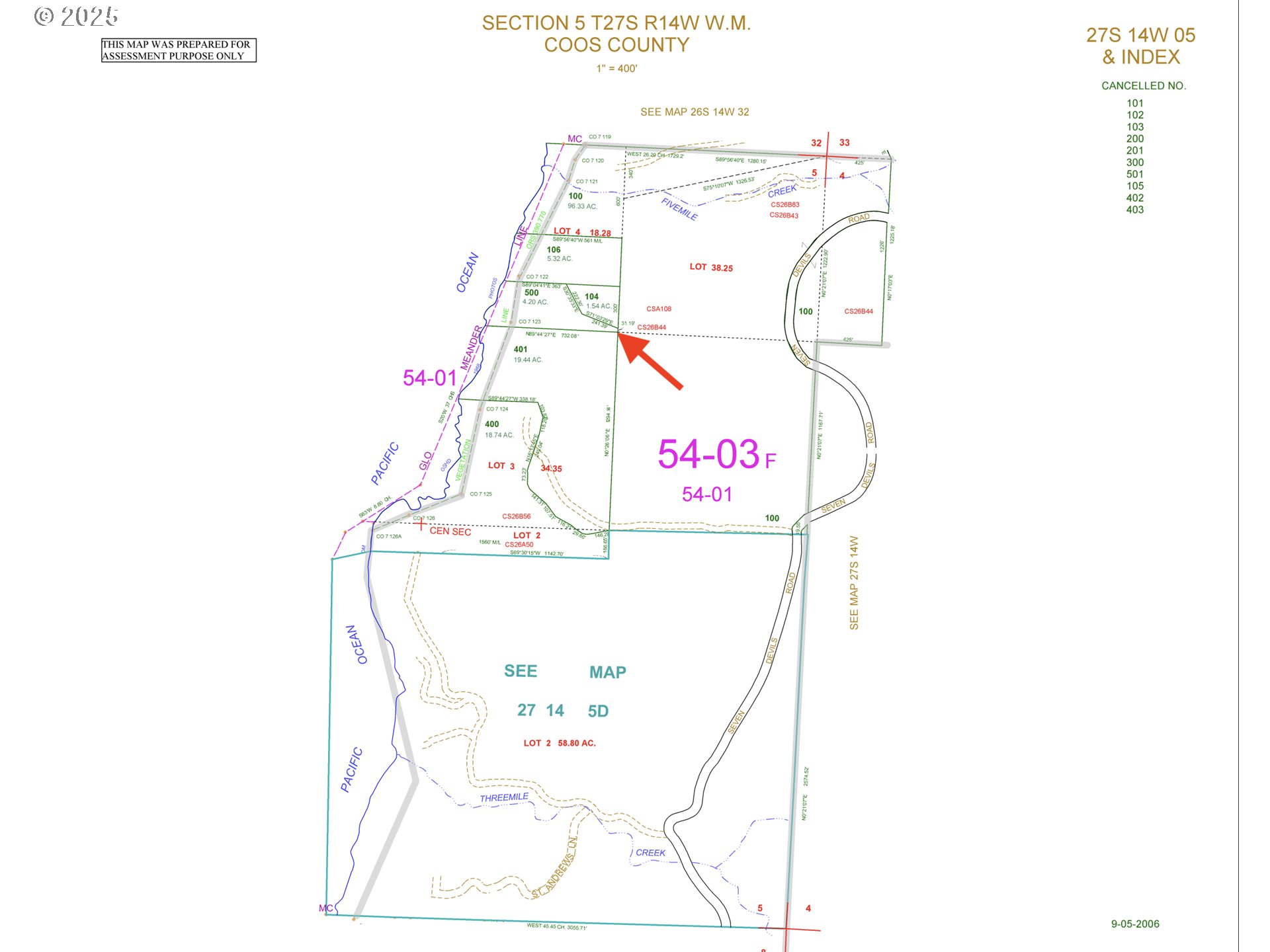 main property photo 47