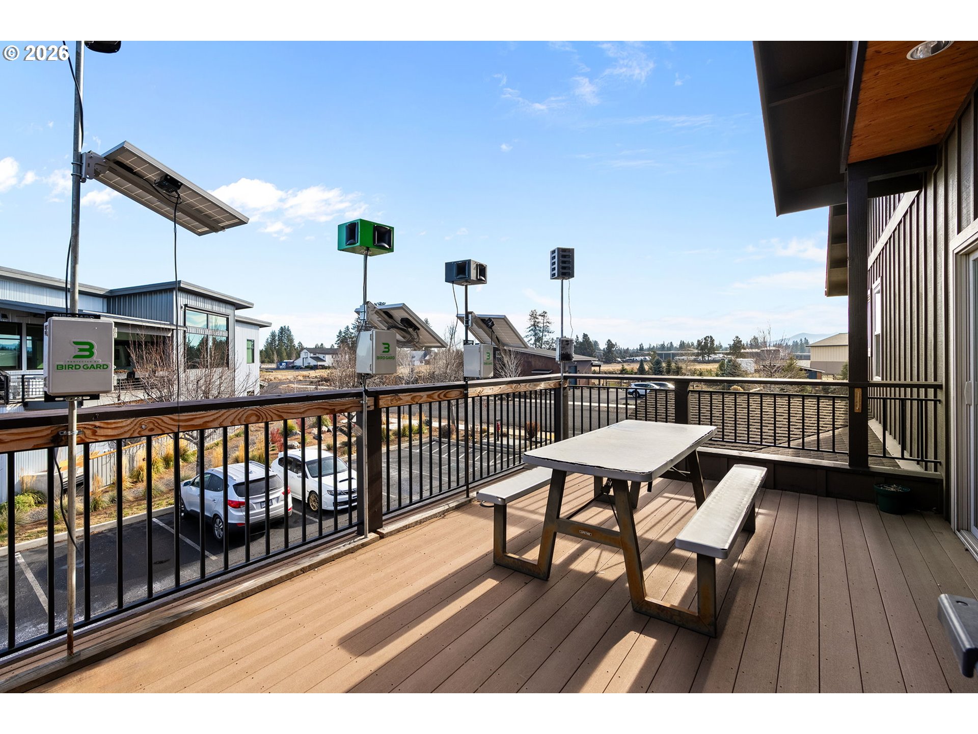 main property photo 22