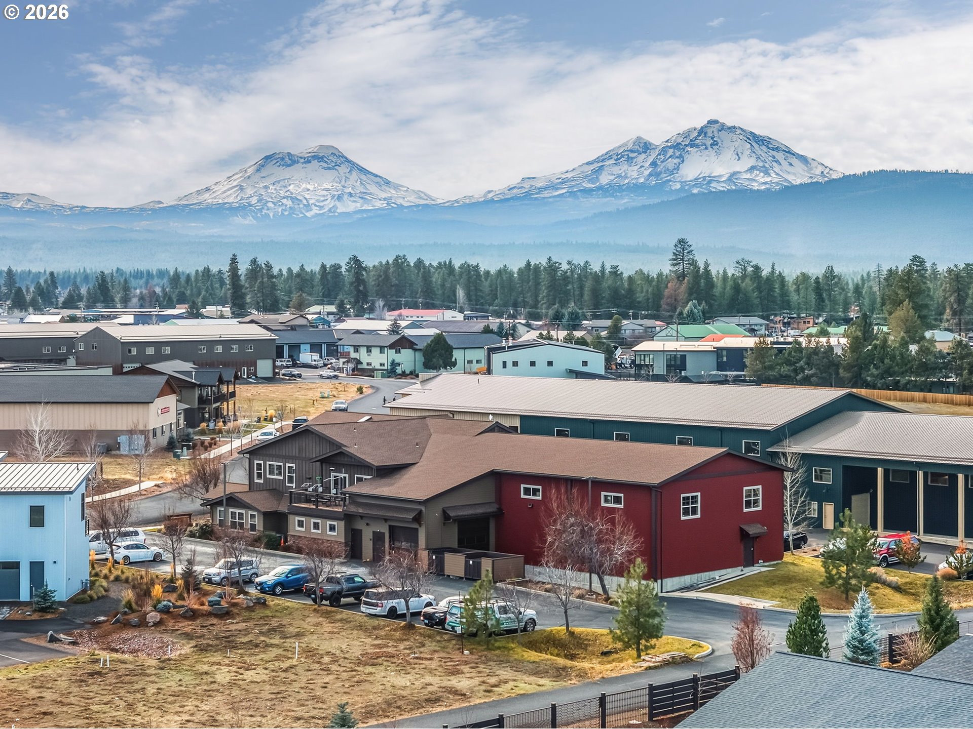 main property photo 30