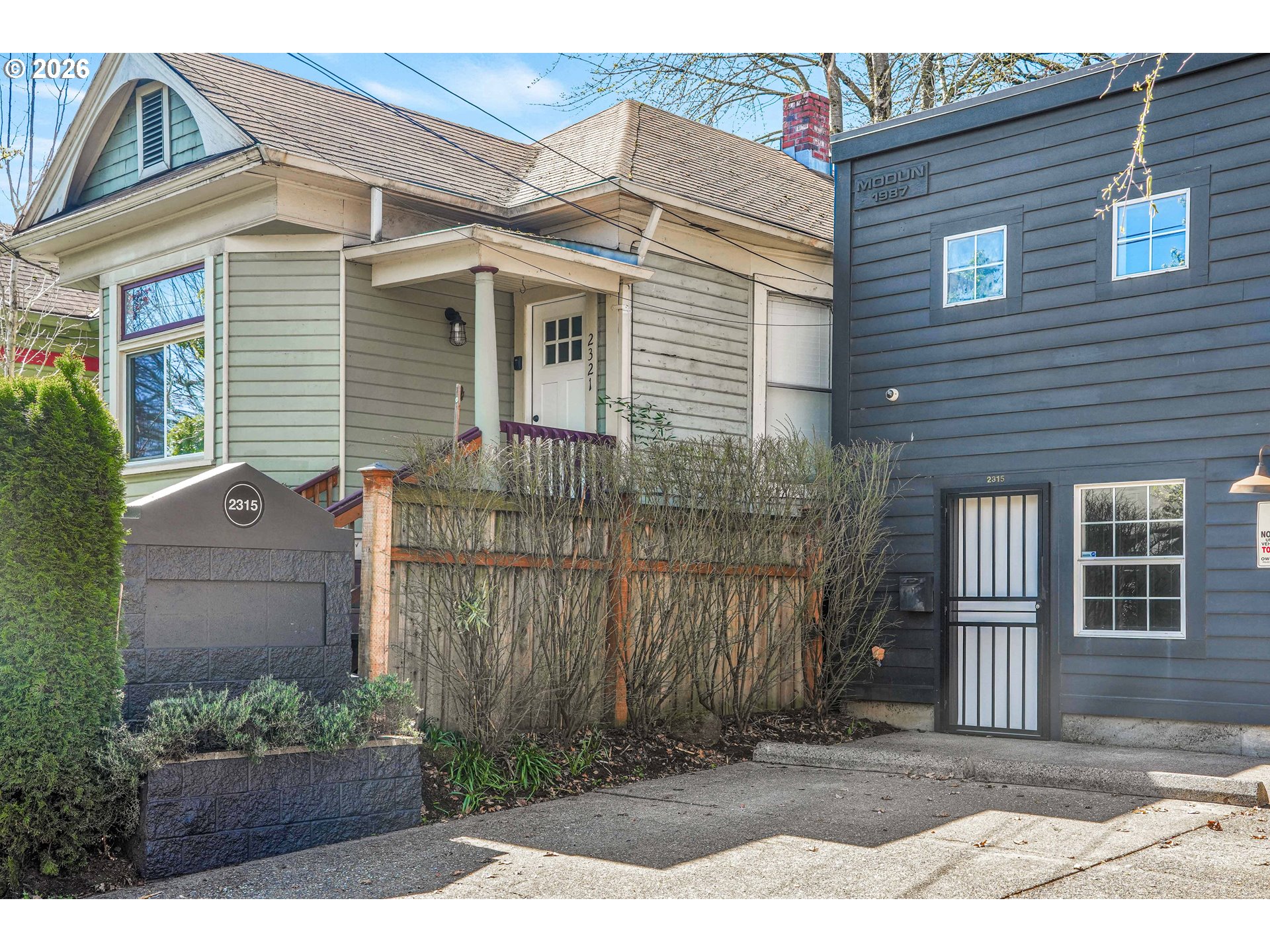 main property photo 24