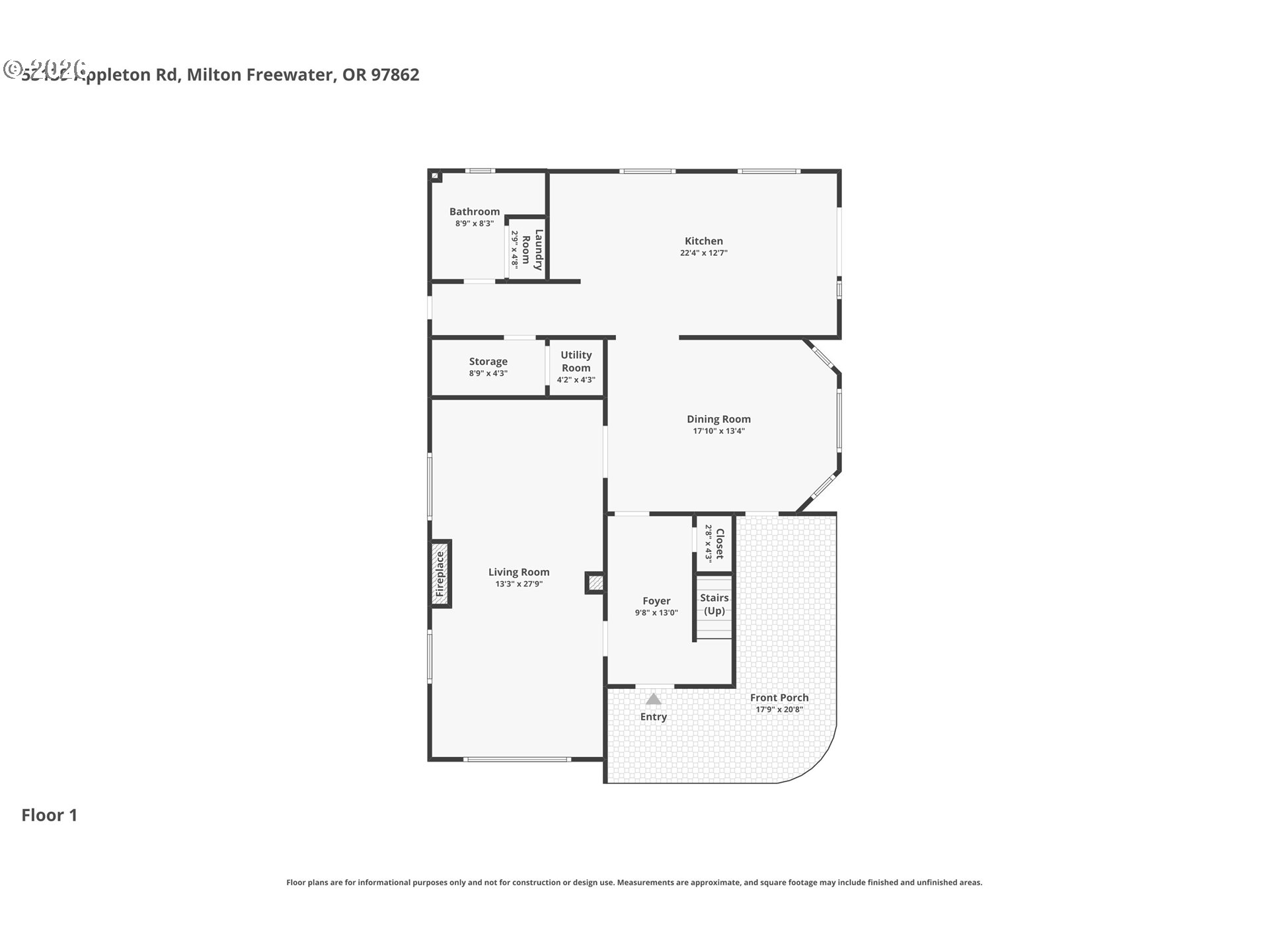 main property photo 32