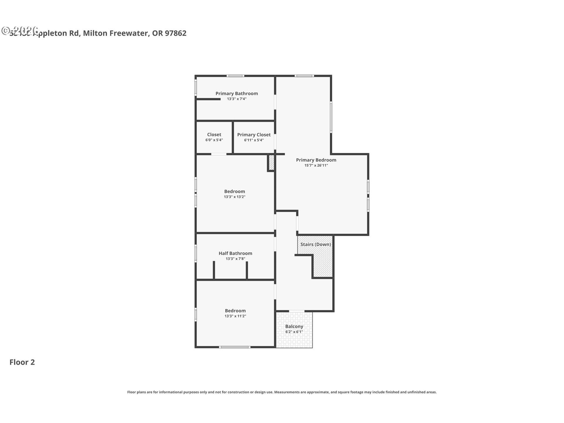 main property photo 33