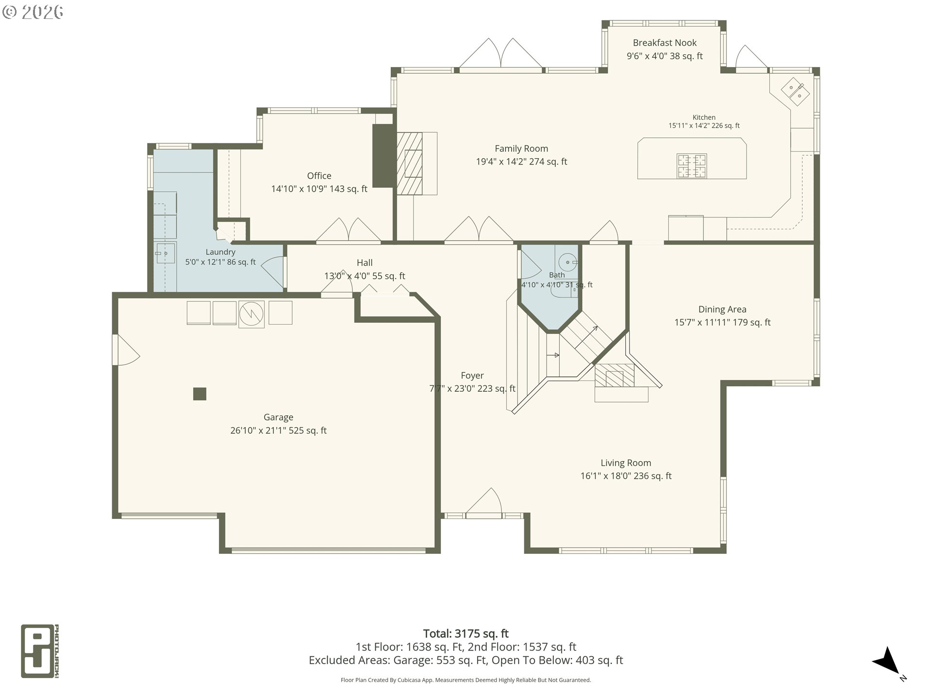 main property photo 46