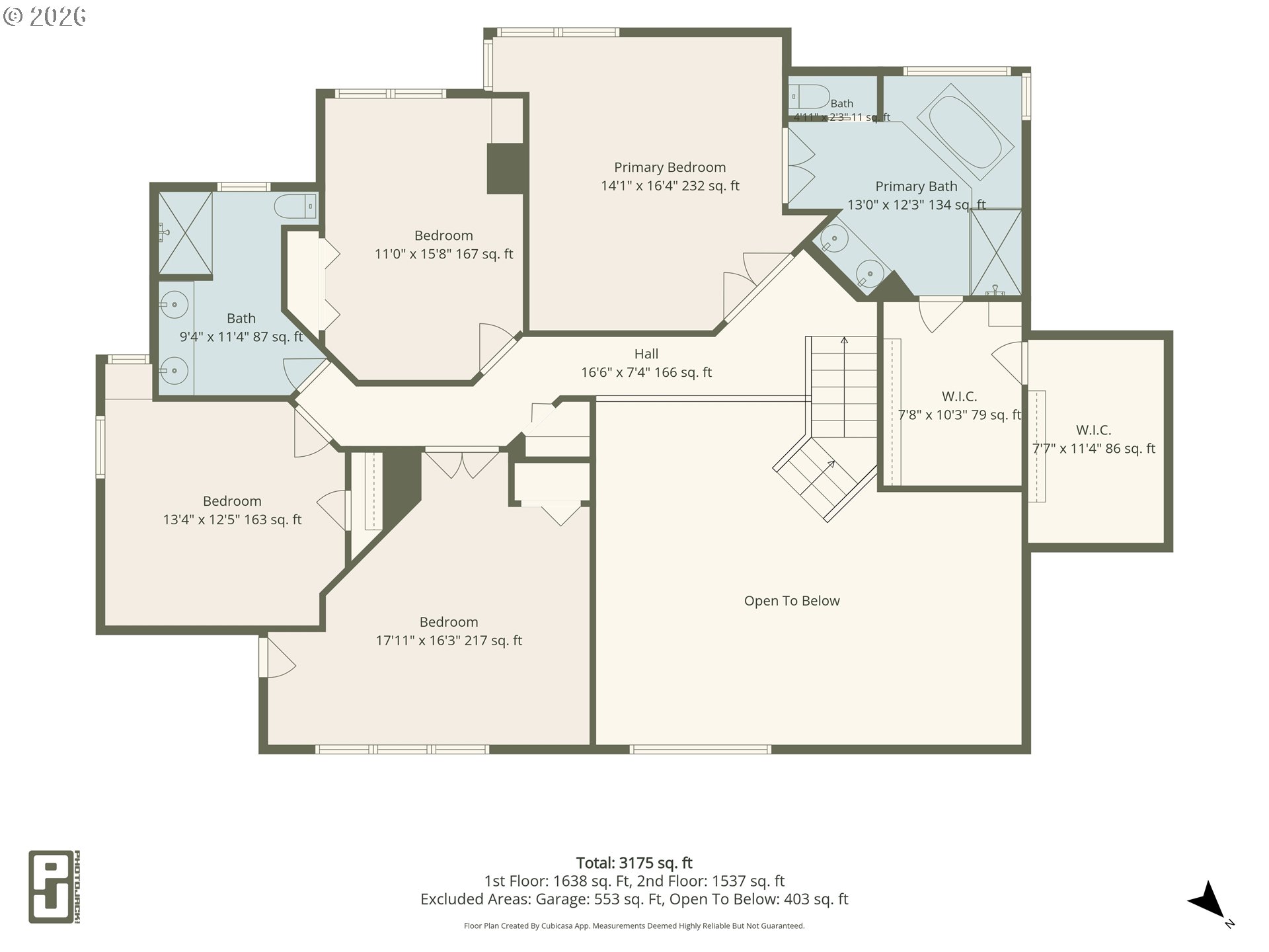 main property photo 47