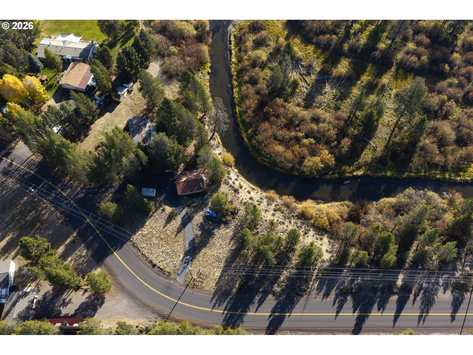 main property photo 26