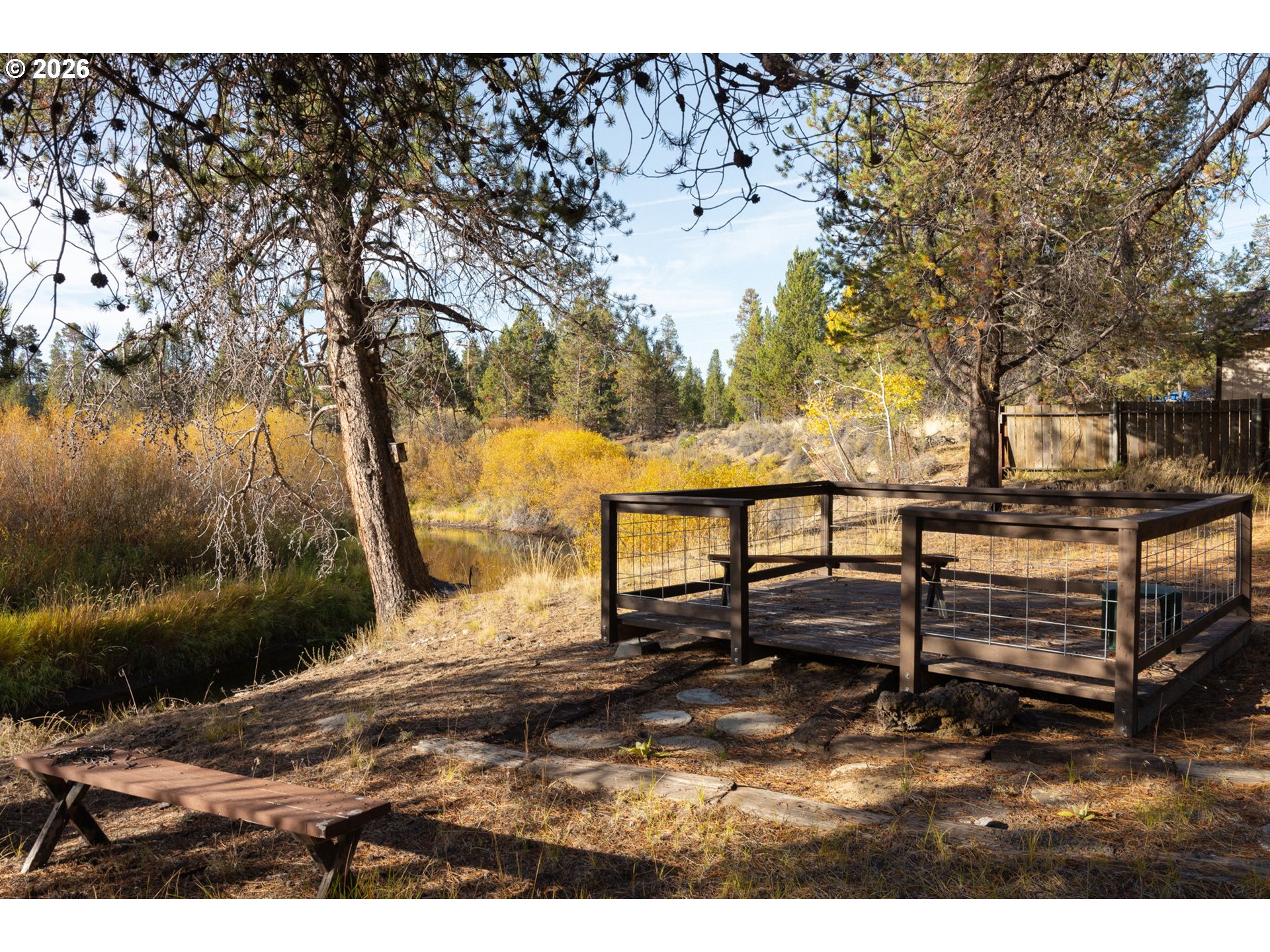 main property photo 31