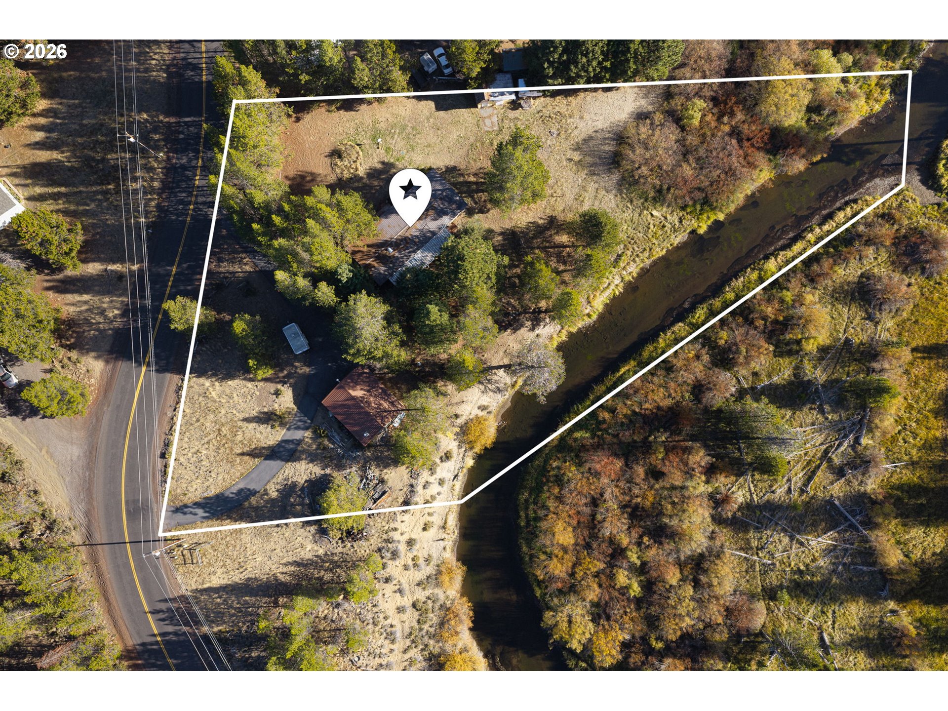main property photo 37