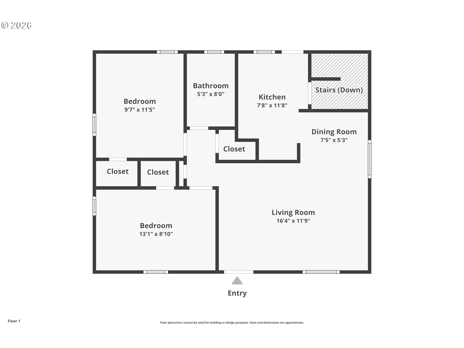 main property photo 33