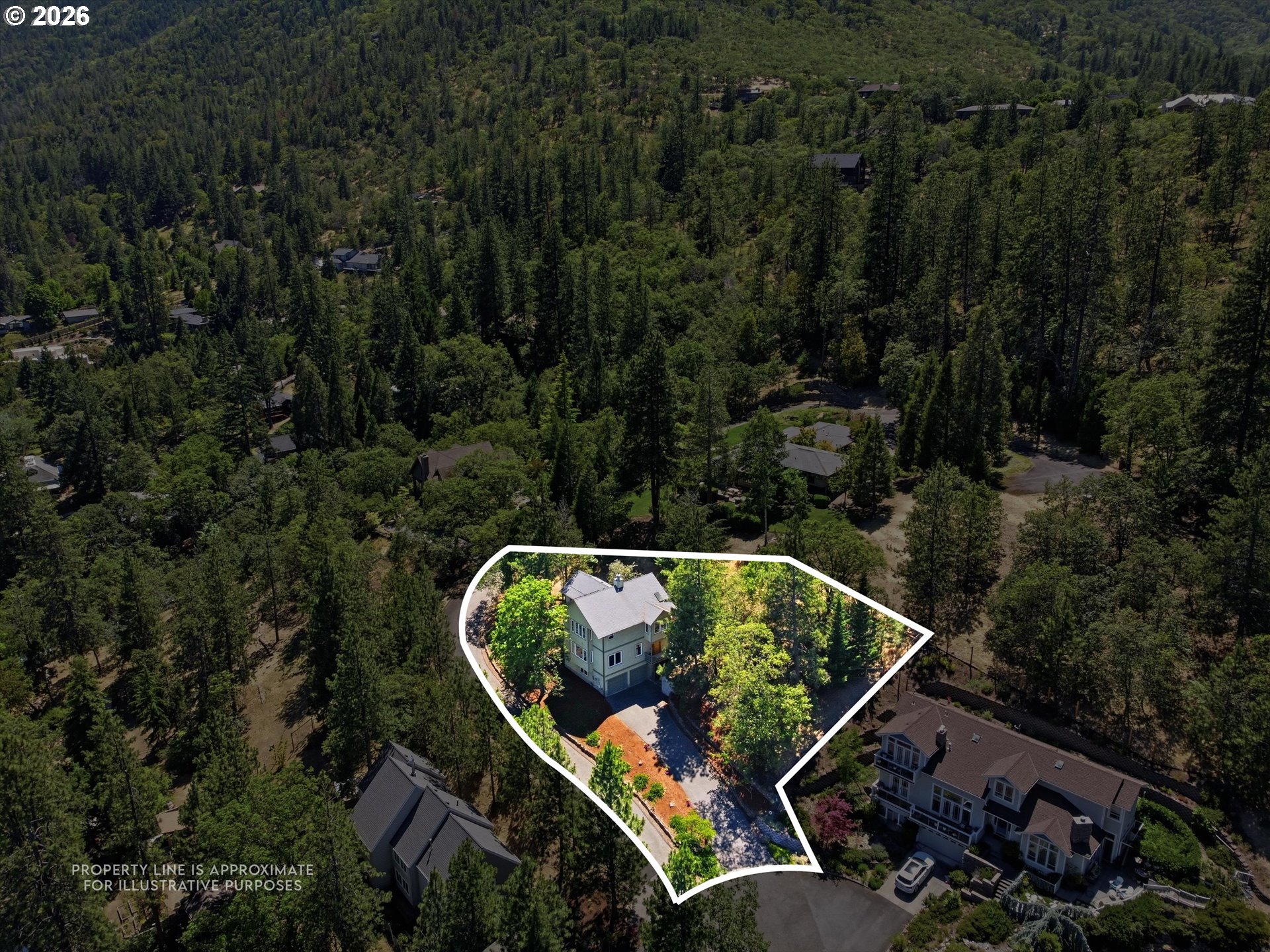 main property photo 44