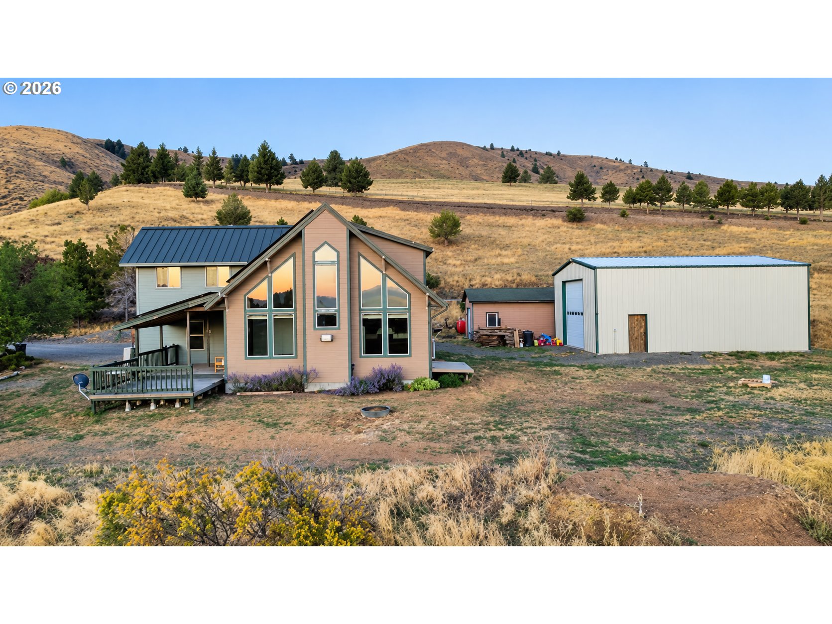 main property photo 1