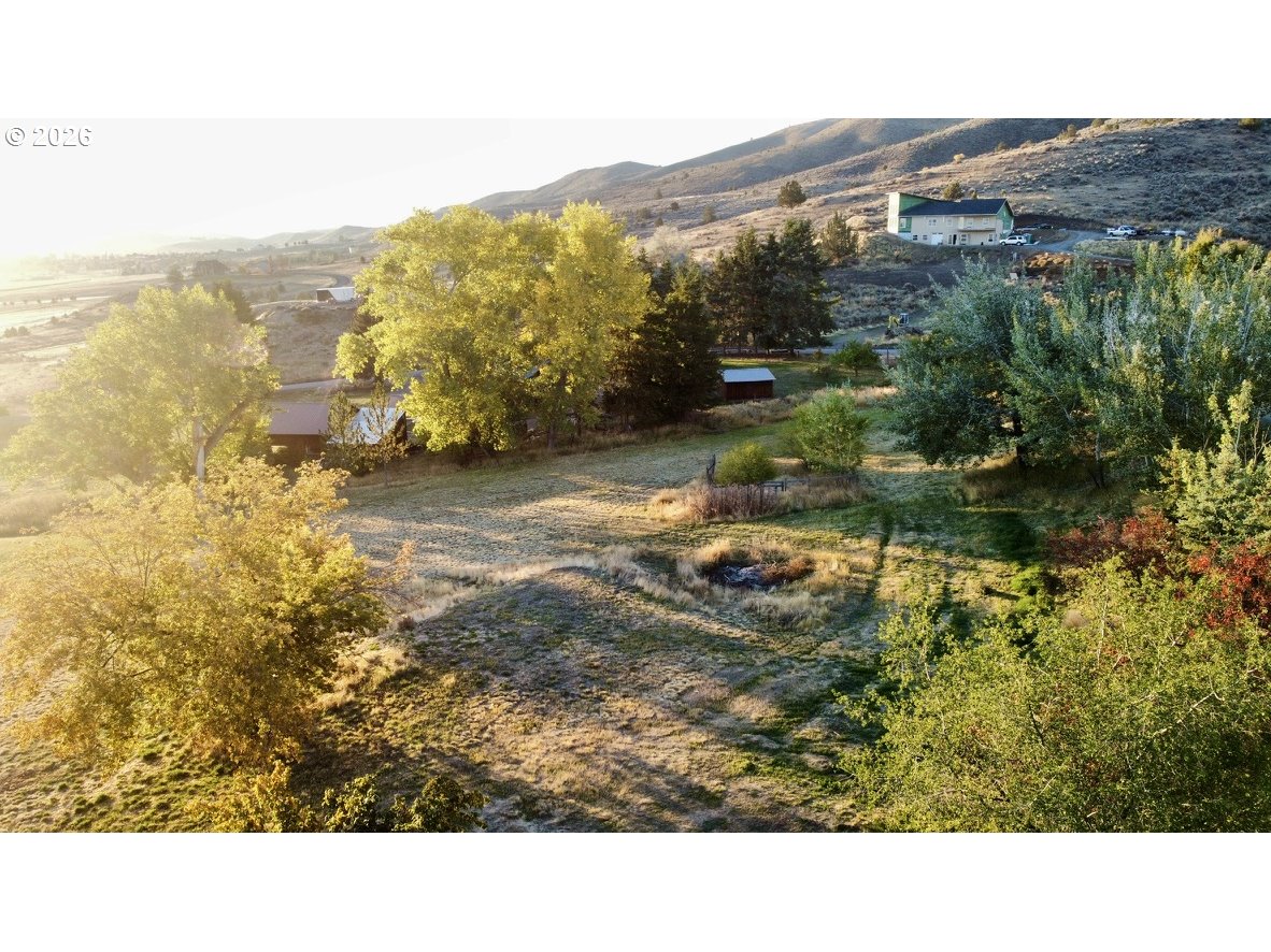 main property photo 22
