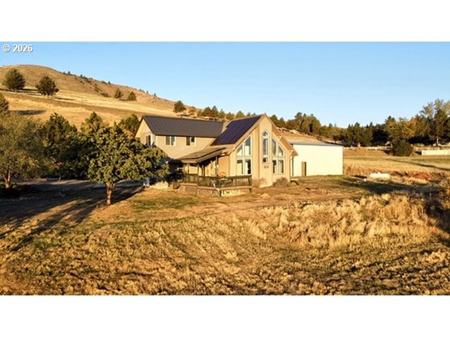 main property photo 29