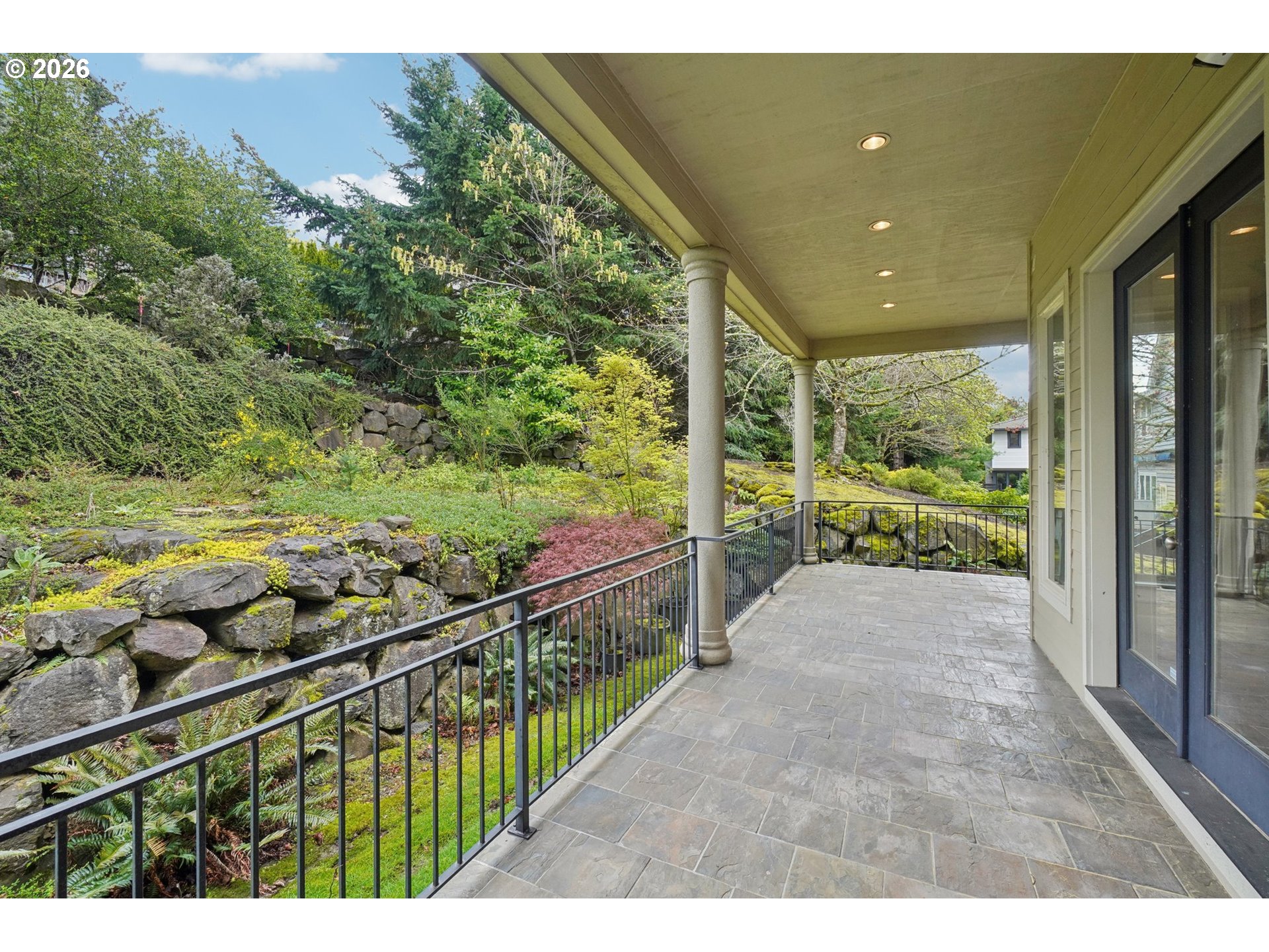 main property photo 42