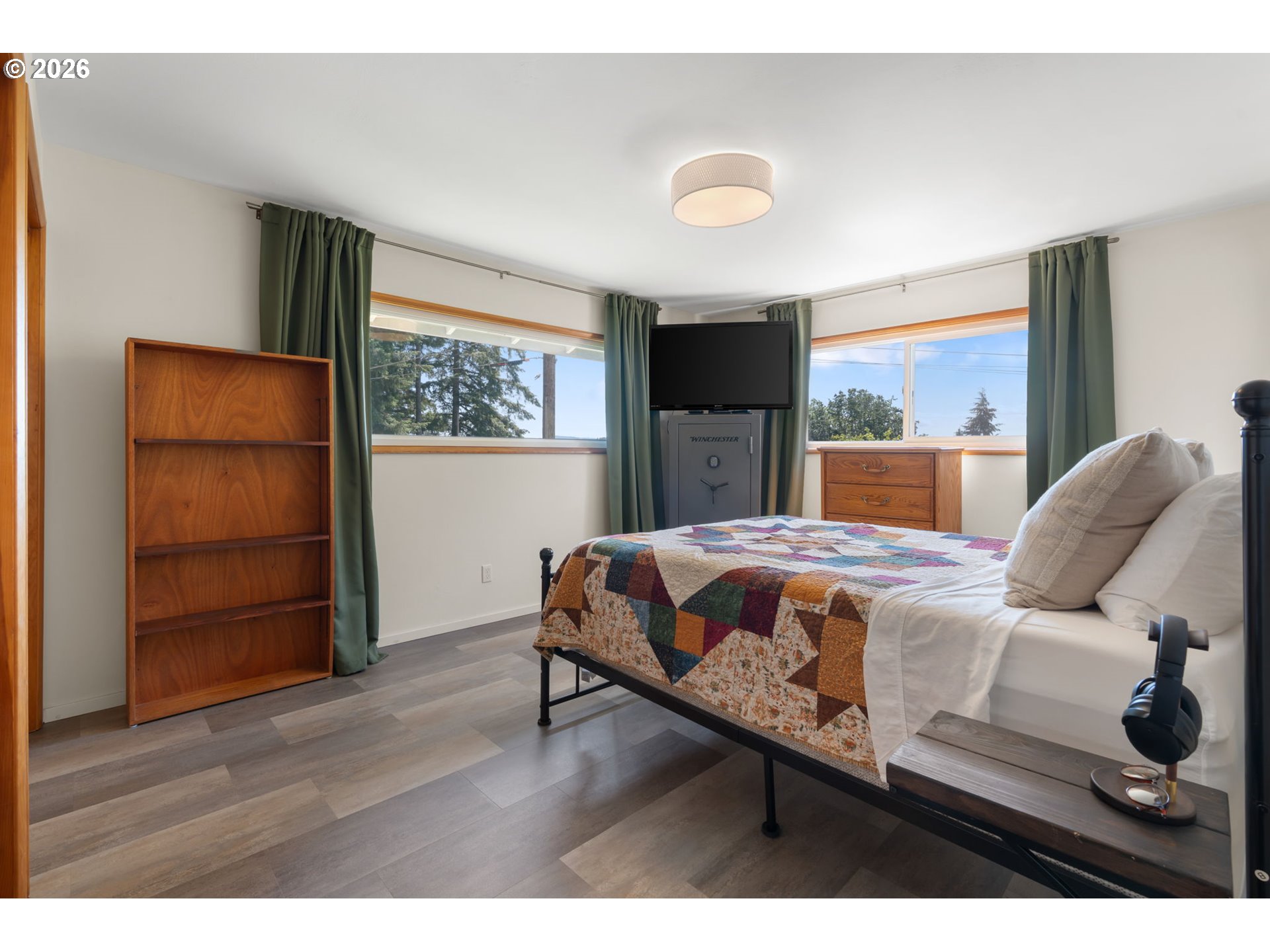 main property photo 21