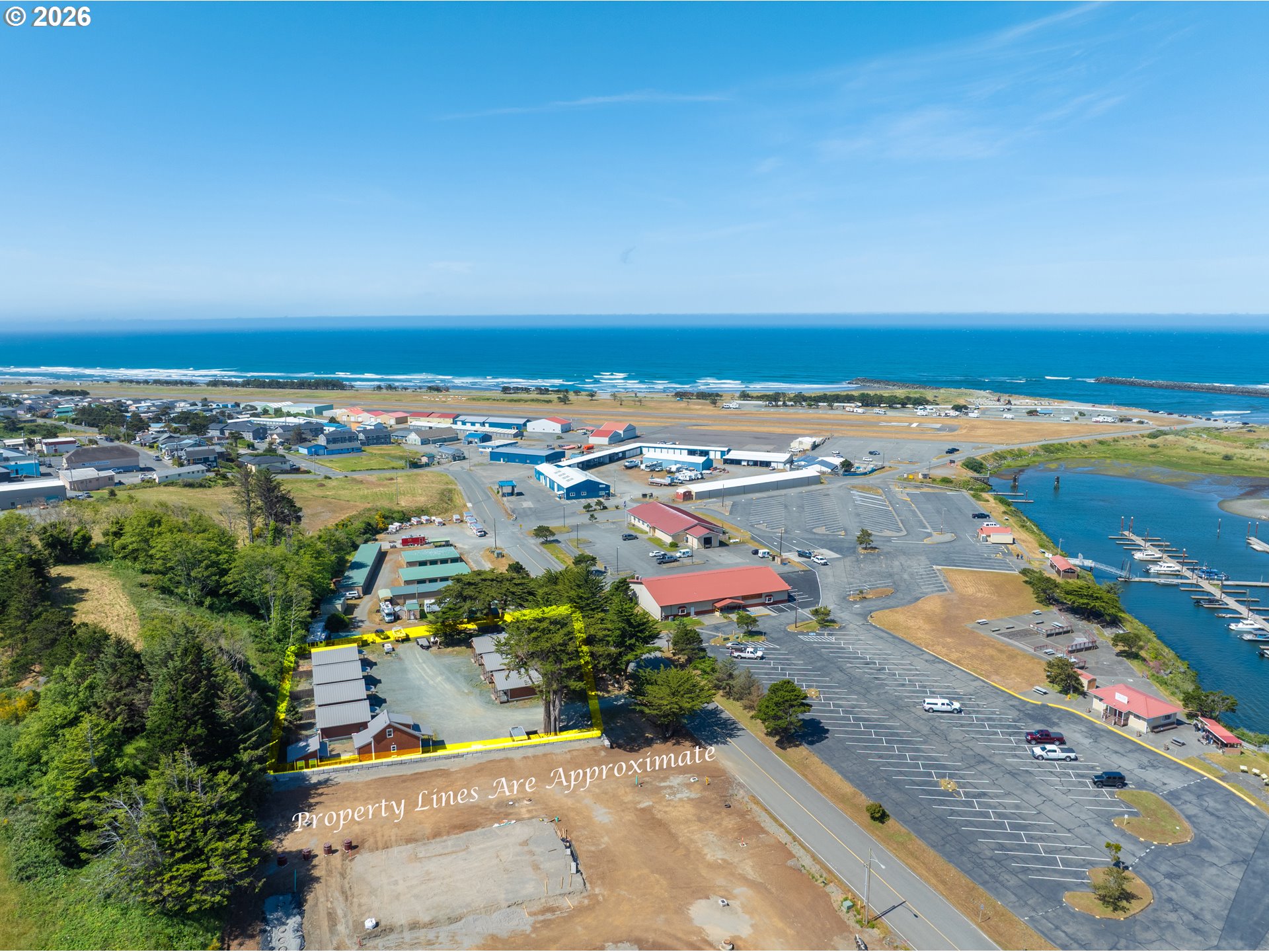 main property photo 2
