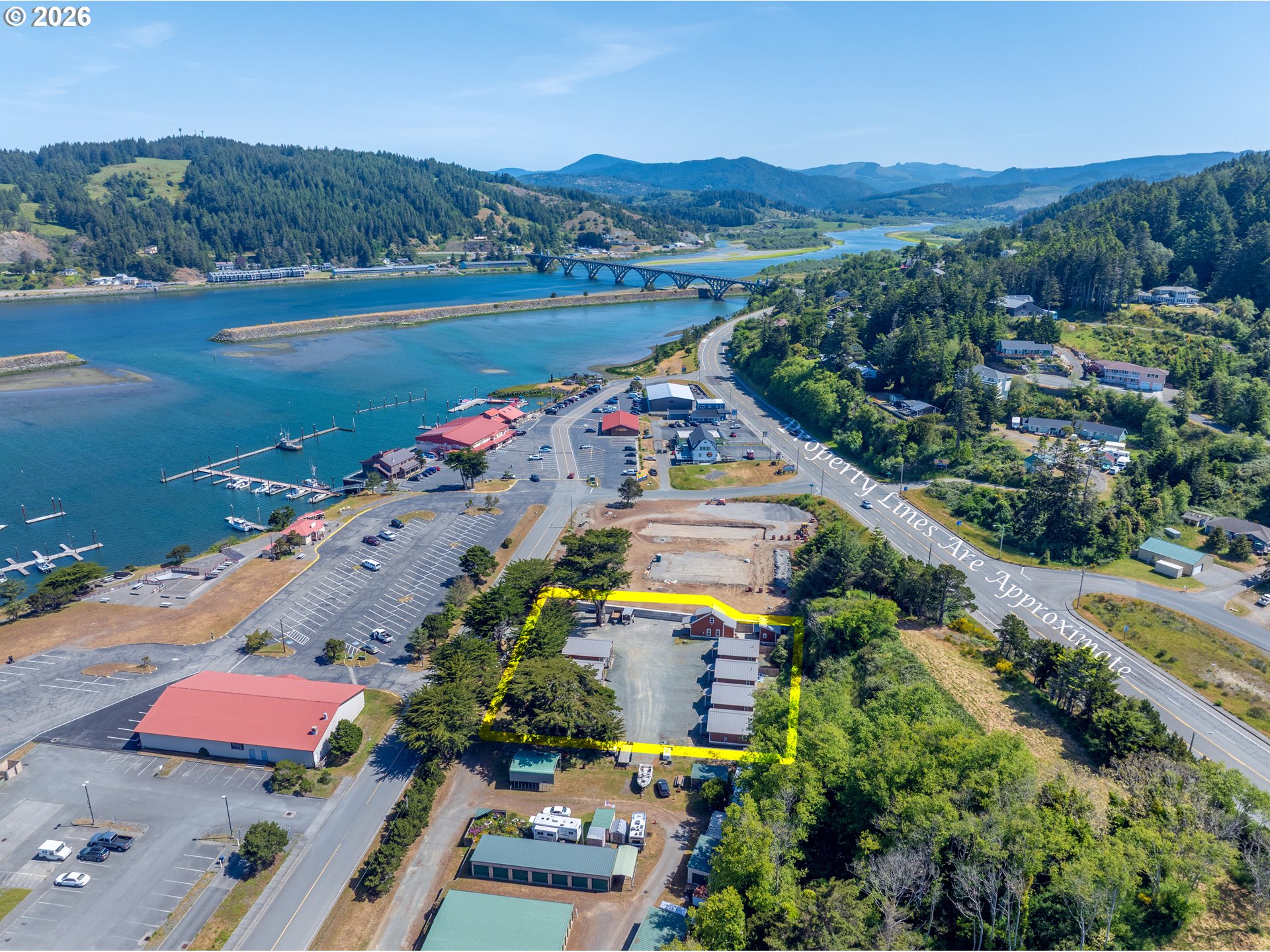main property photo 3