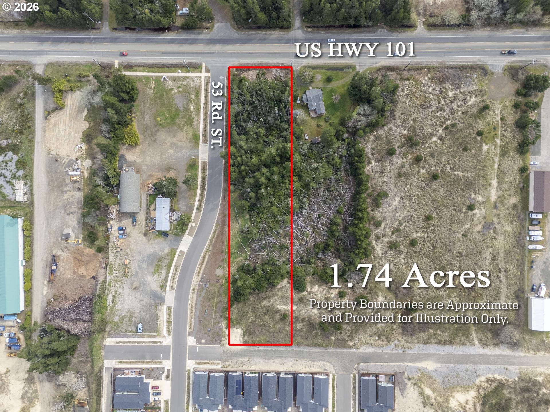 main property photo 2