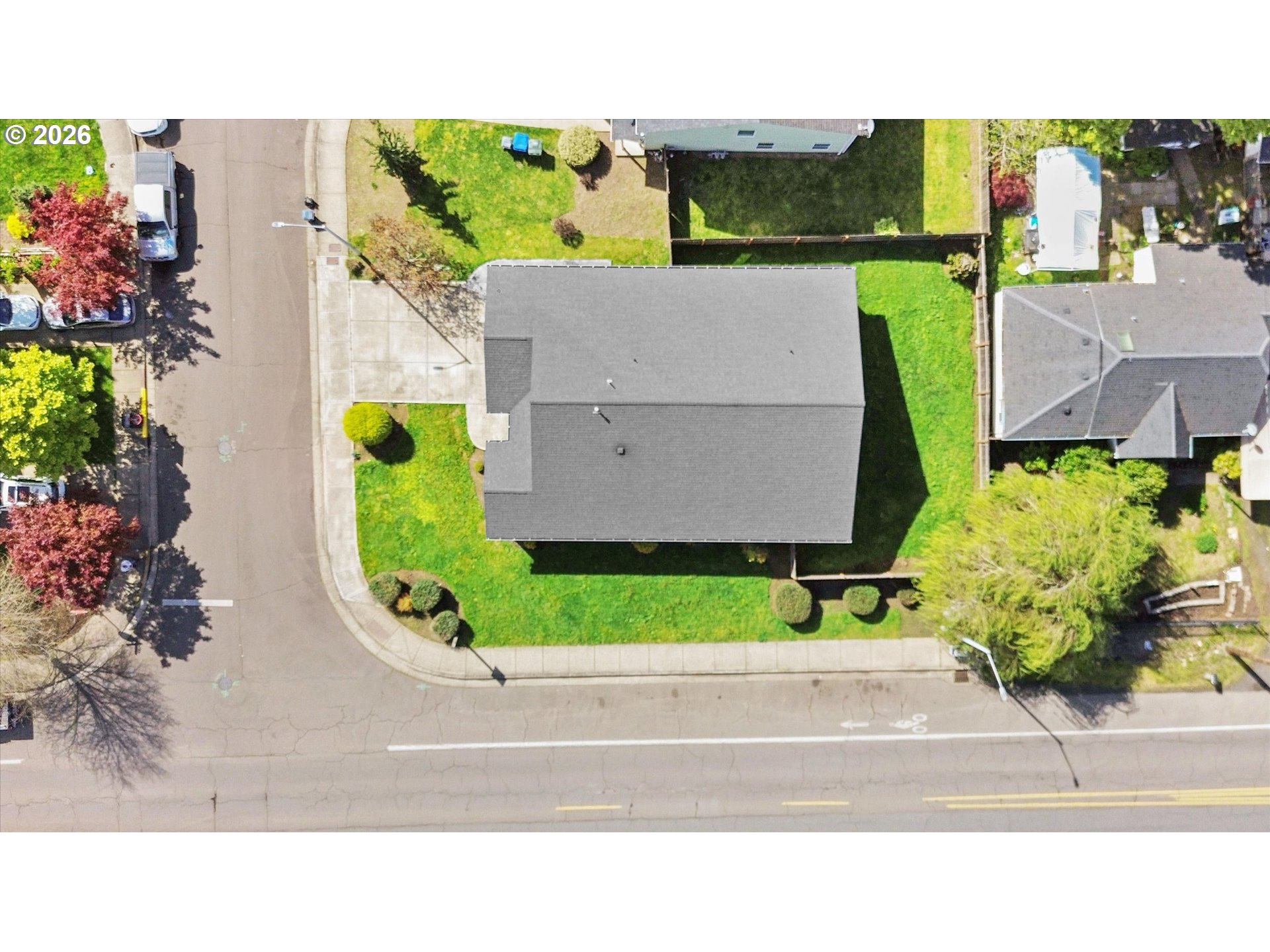 main property photo 42