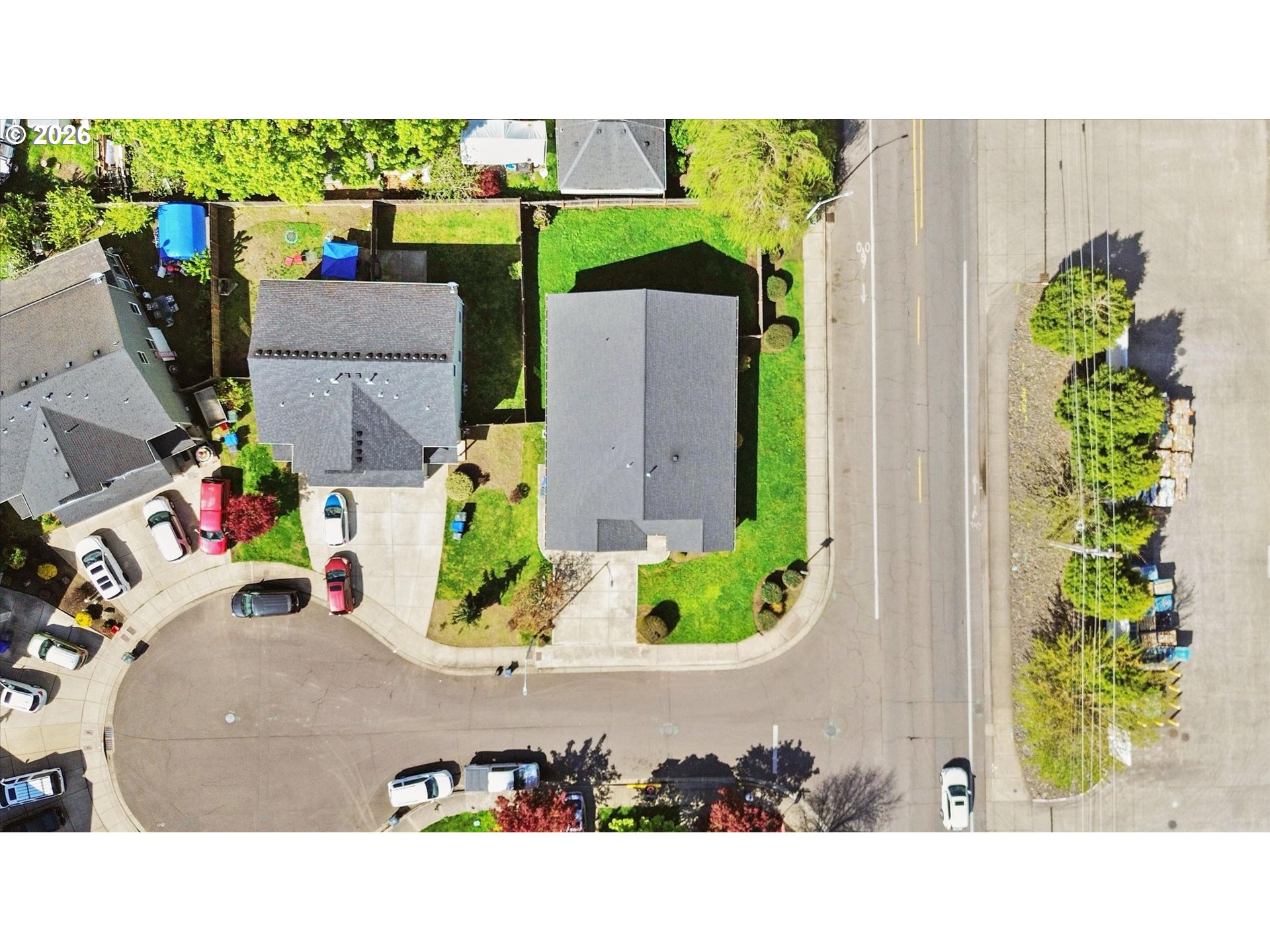 main property photo 43