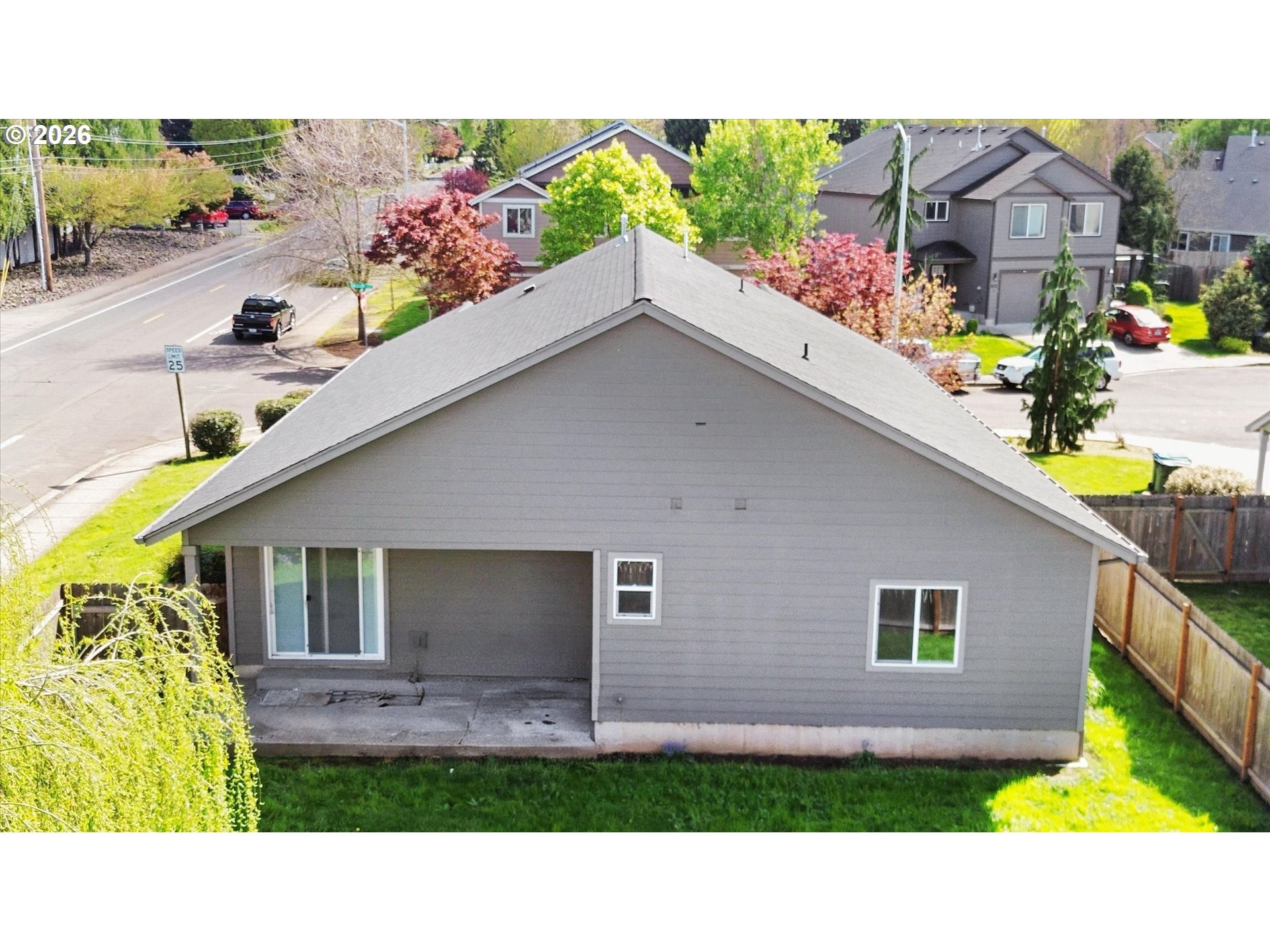 main property photo 45