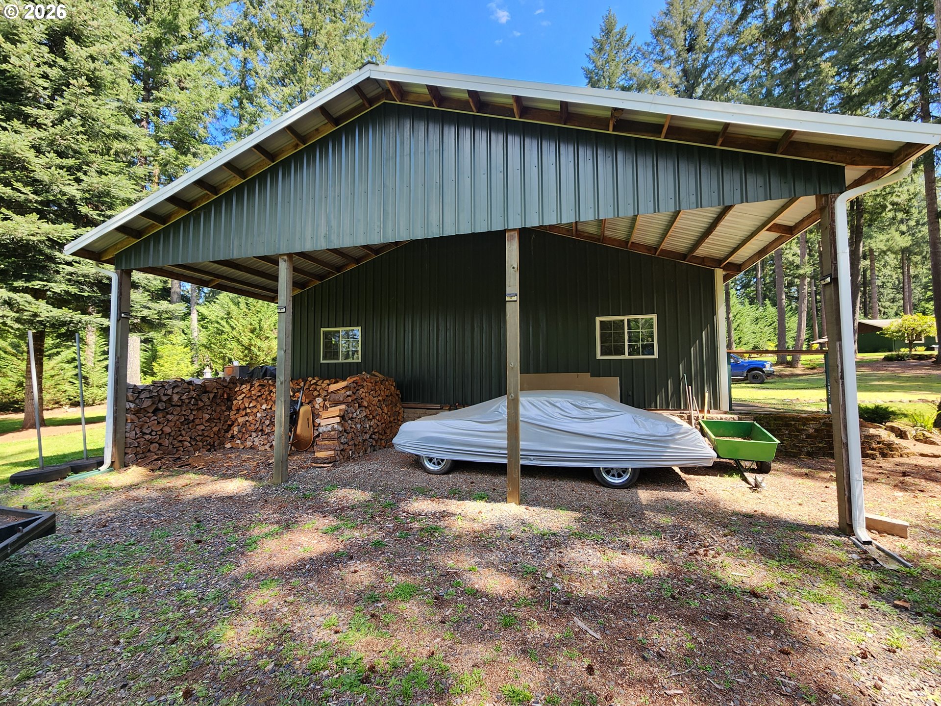 main property photo 22