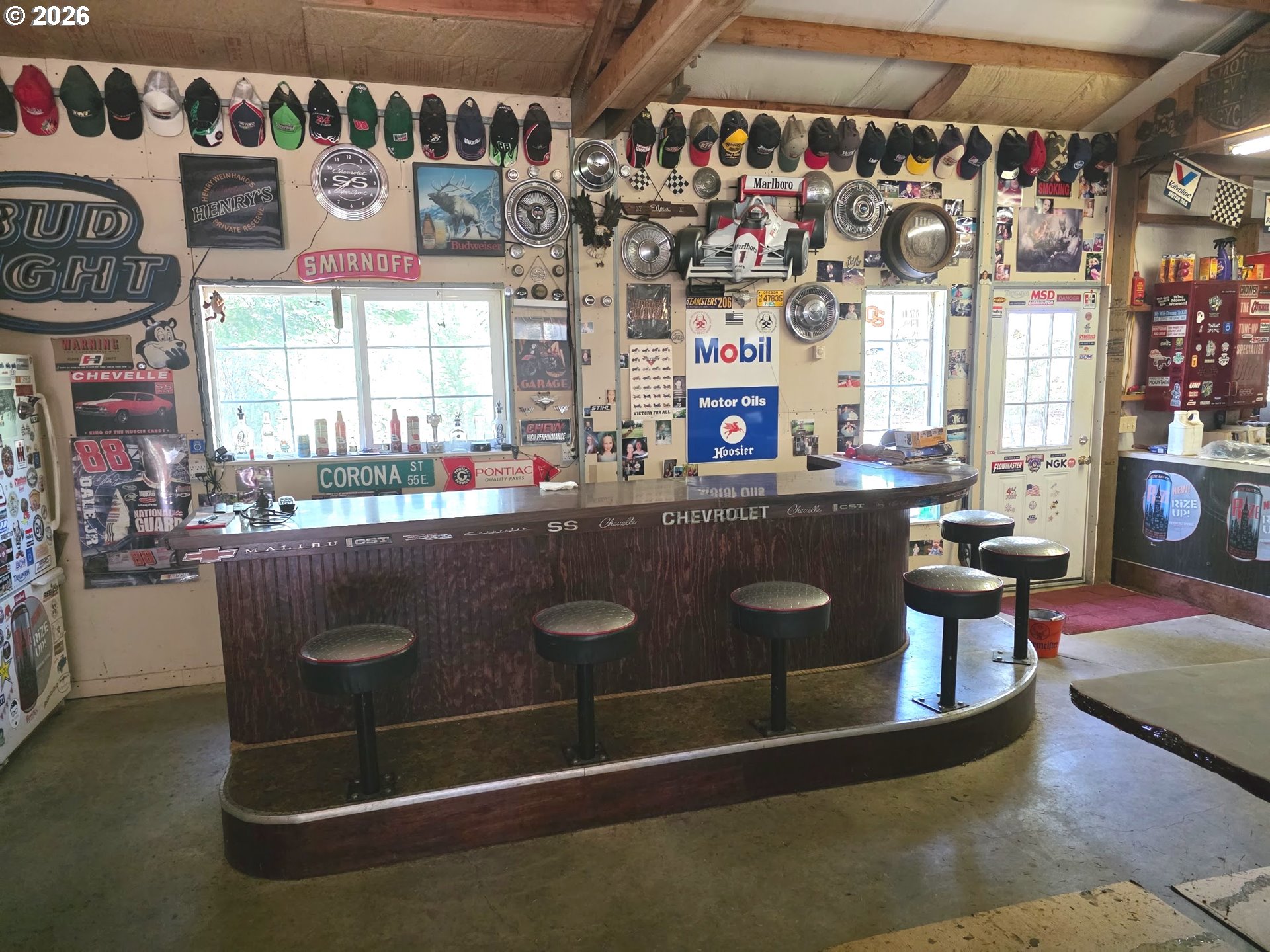 main property photo 23