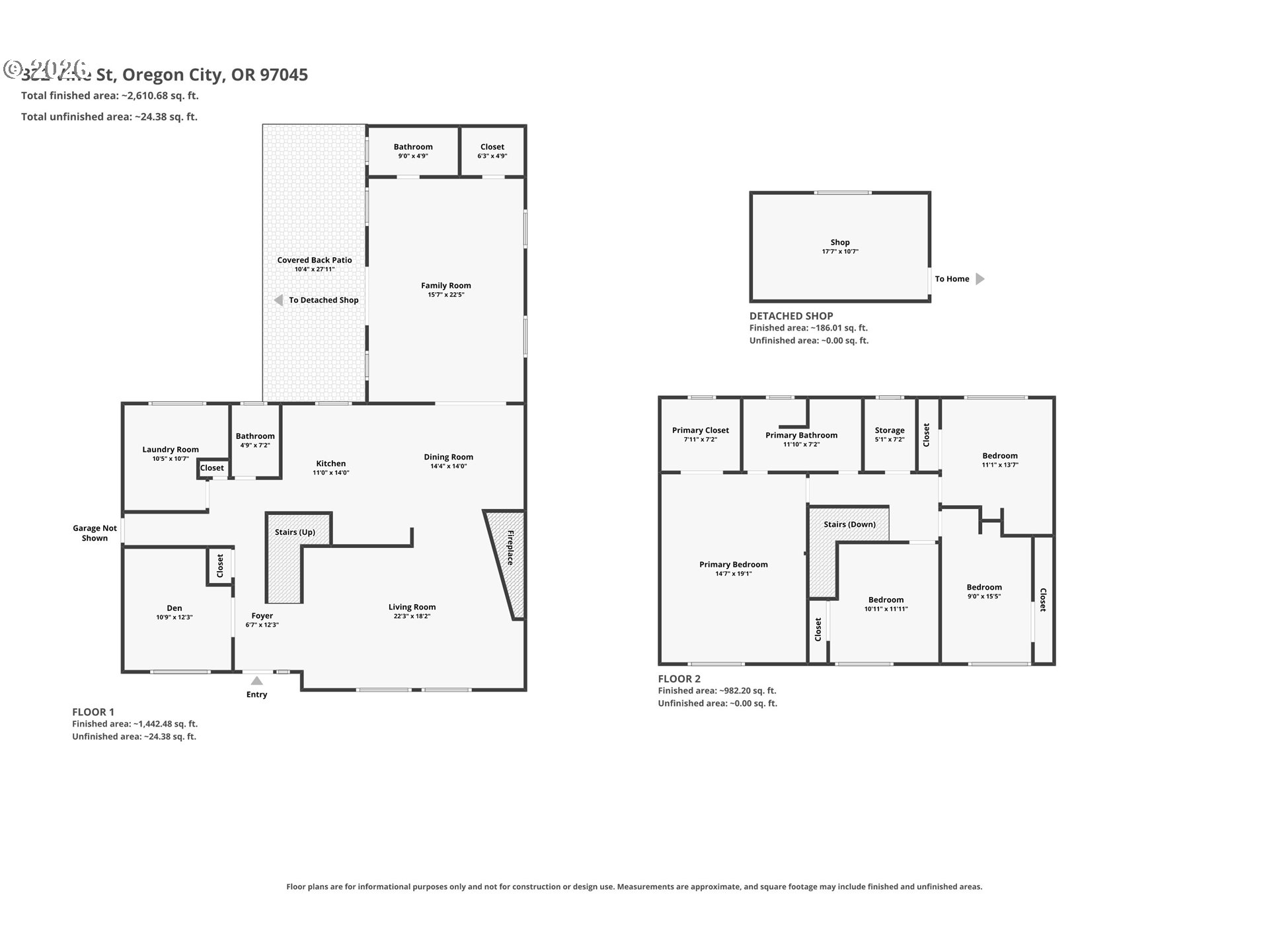 main property photo 39