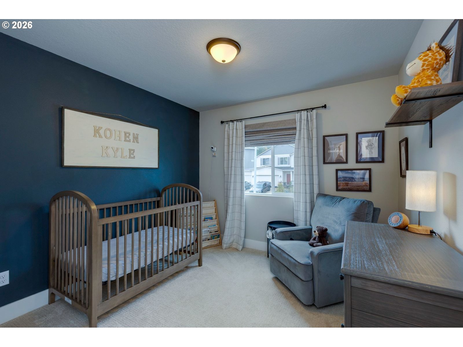 main property photo 13