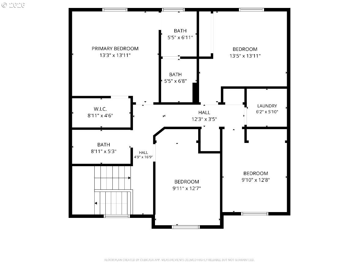 main property photo 27