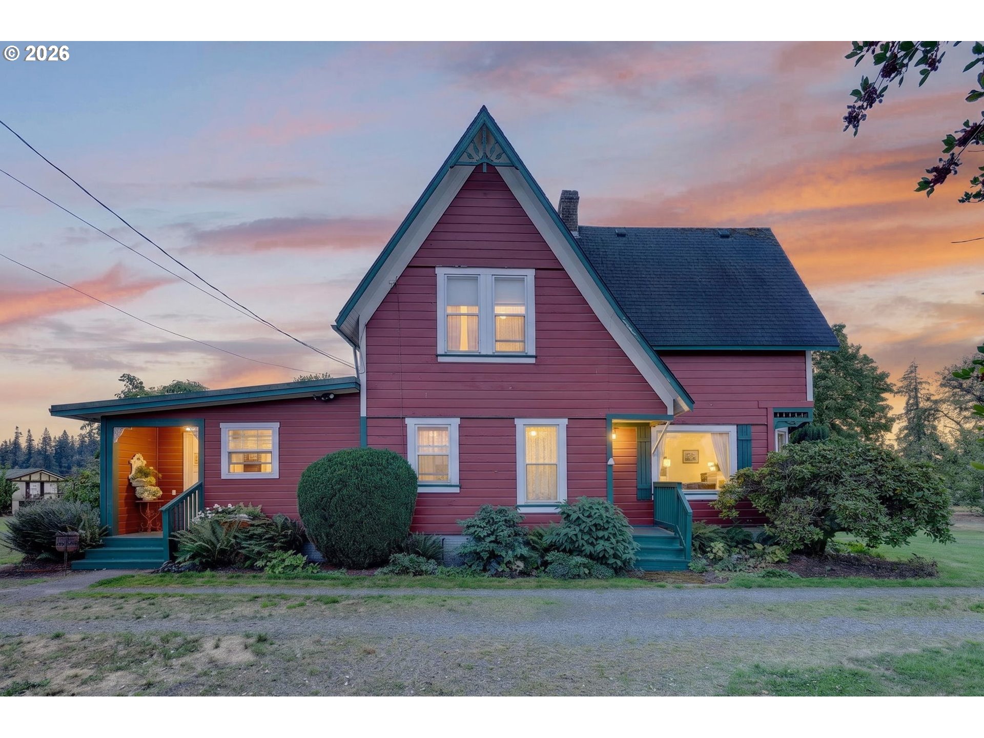 main property photo 3