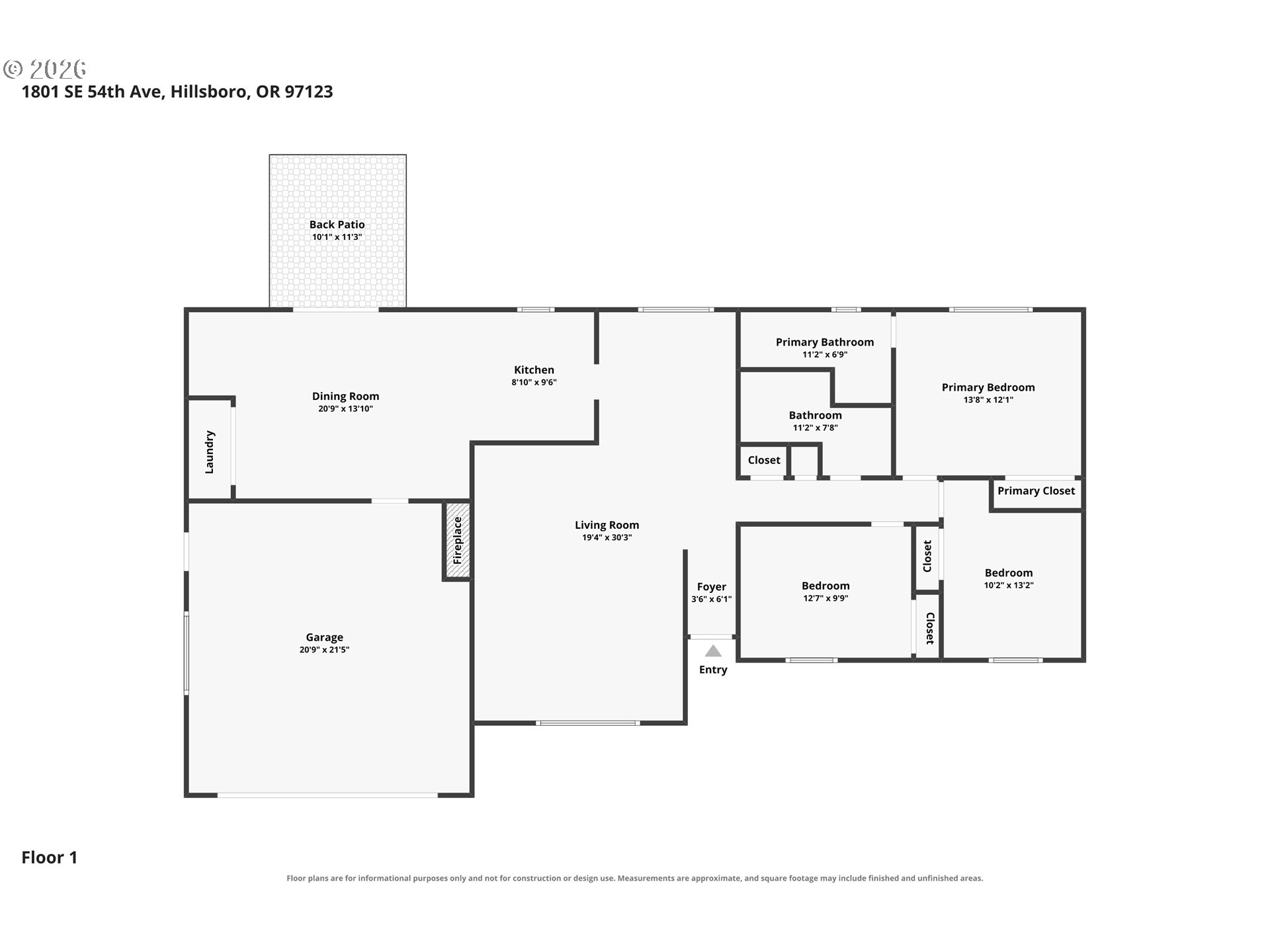 main property photo 47