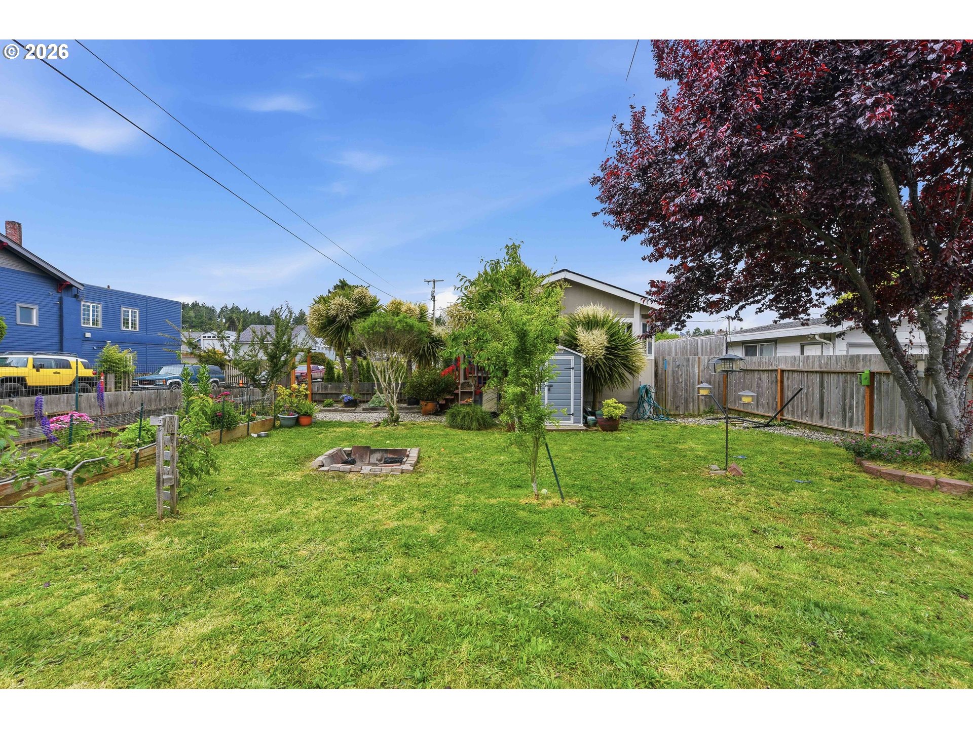 main property photo 41