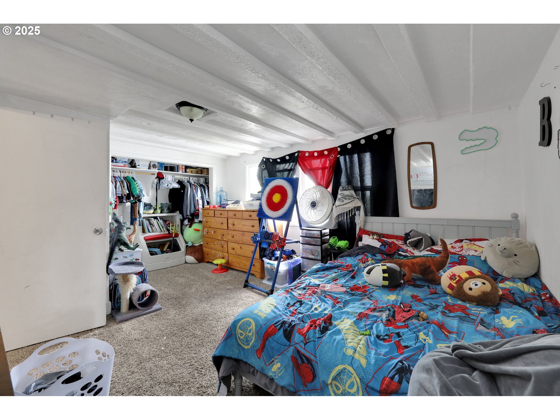 main property photo 31