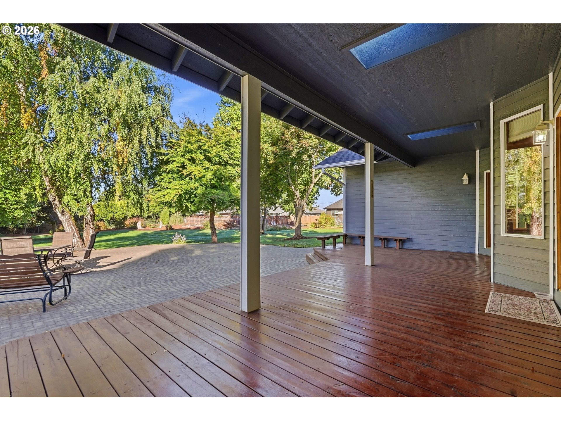 main property photo 35