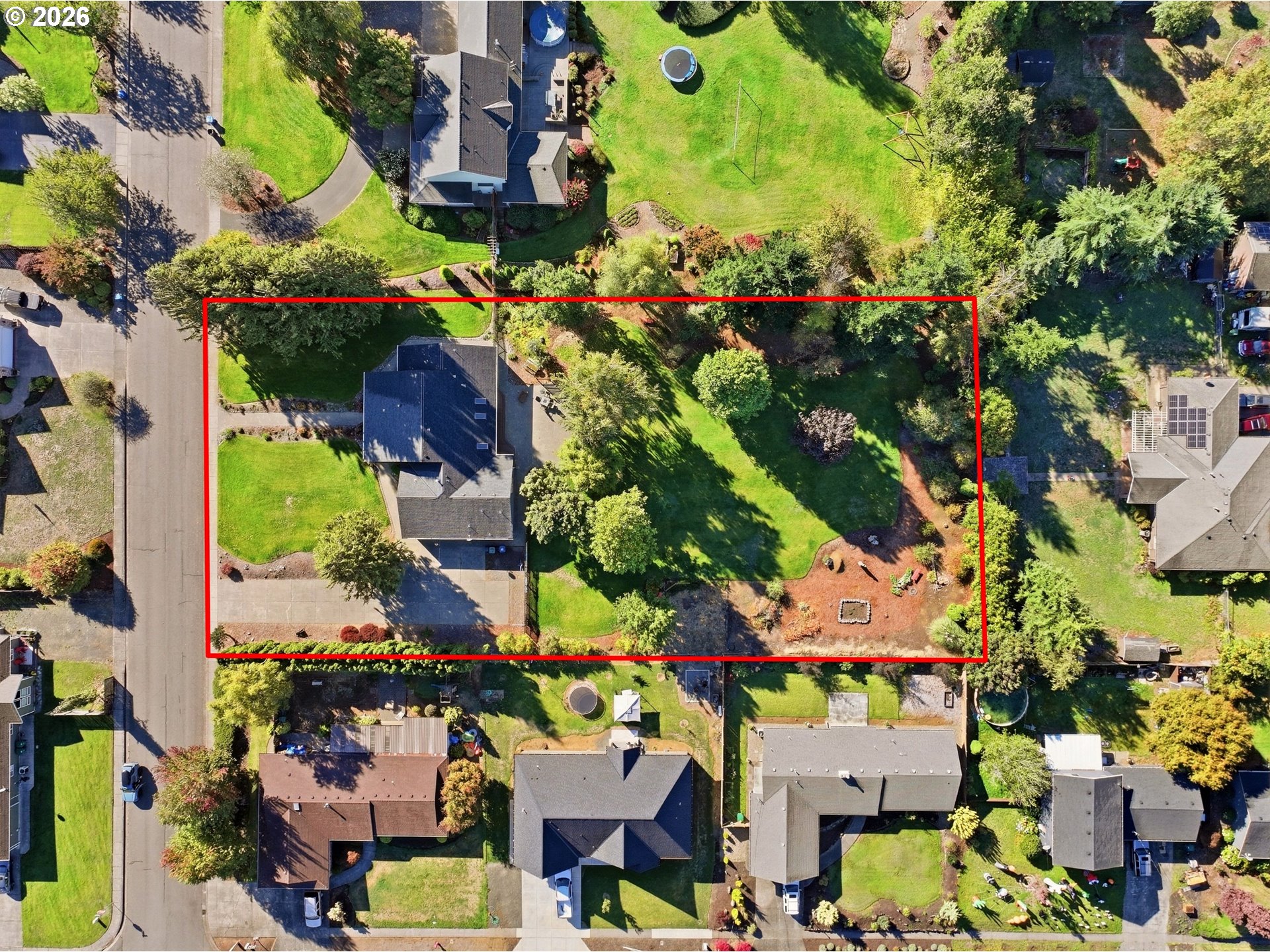 main property photo 41