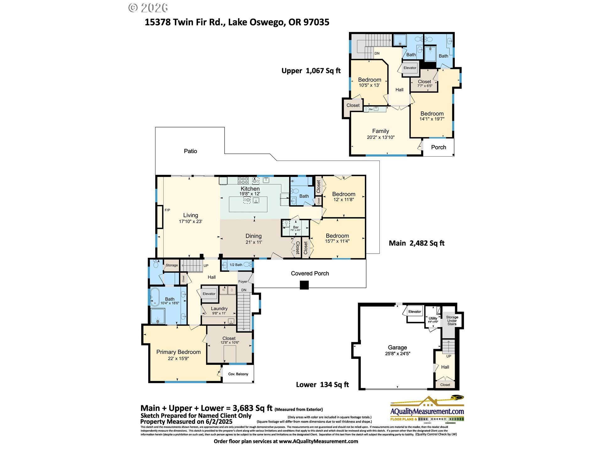 main property photo 47