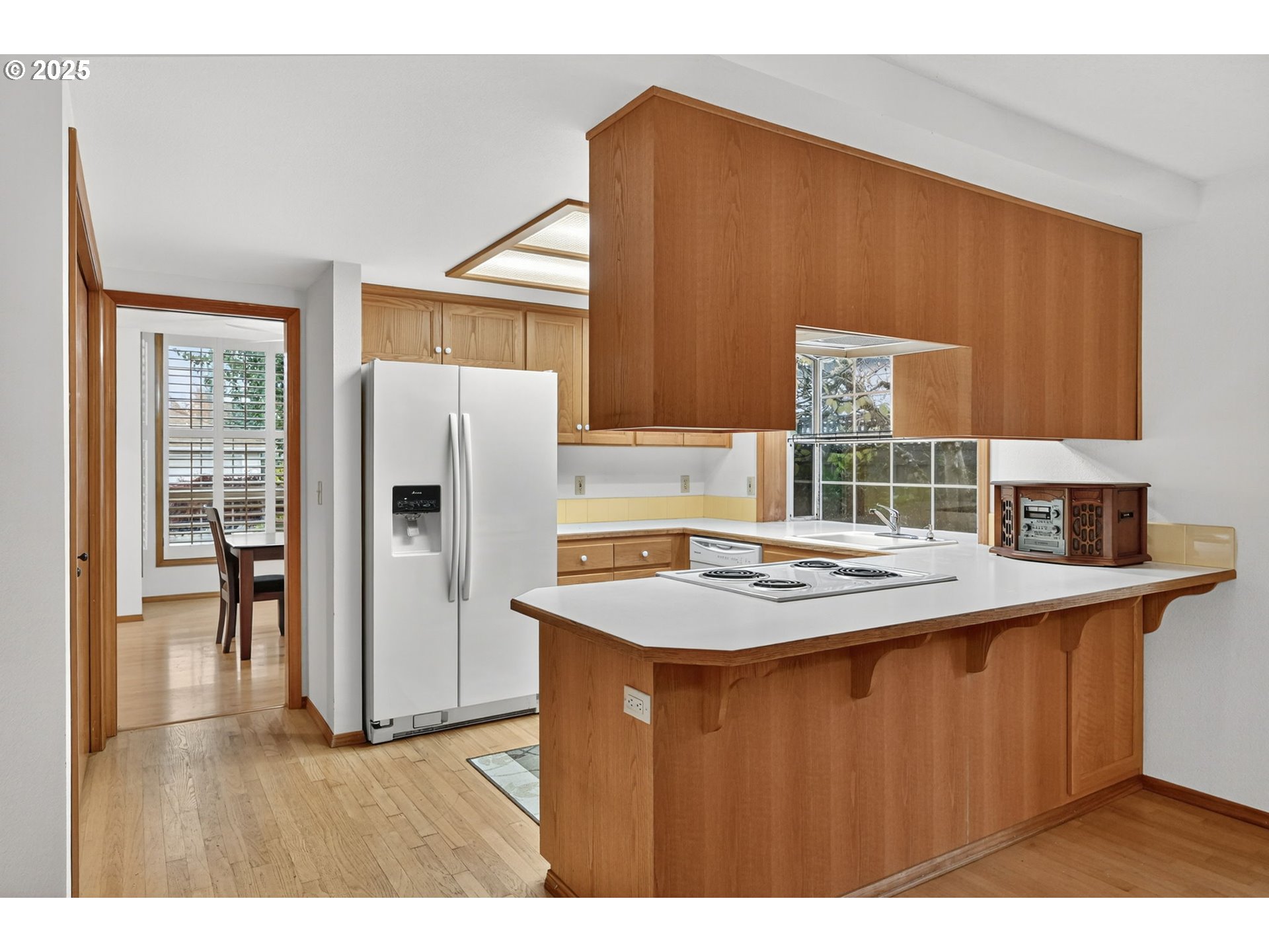 property viewer photo 10