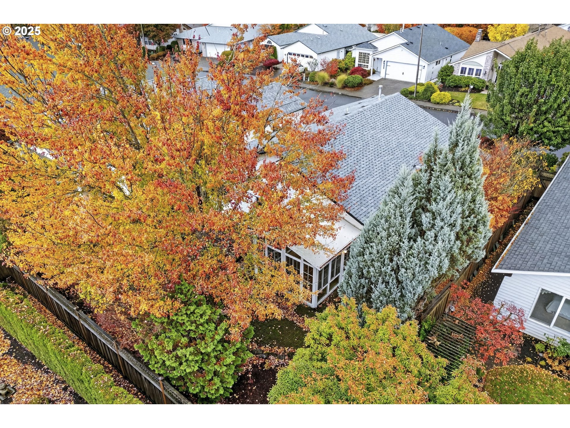 property viewer photo 32