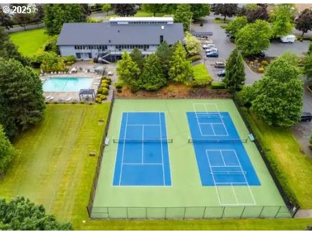 property viewer photo 34