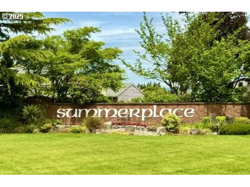 property viewer photo 37