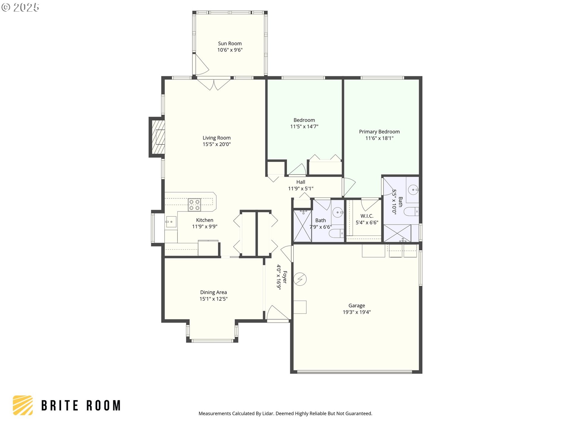 property viewer photo 38