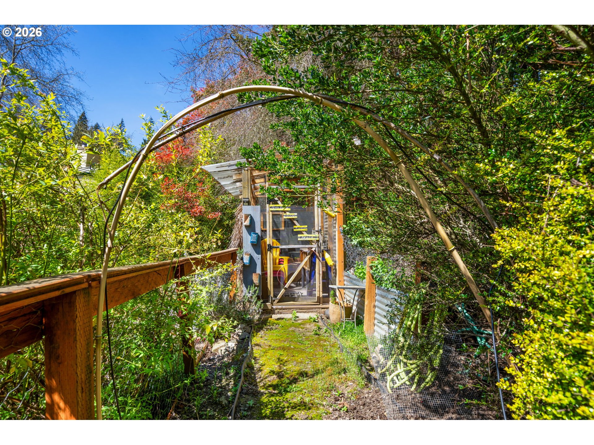main property photo 38