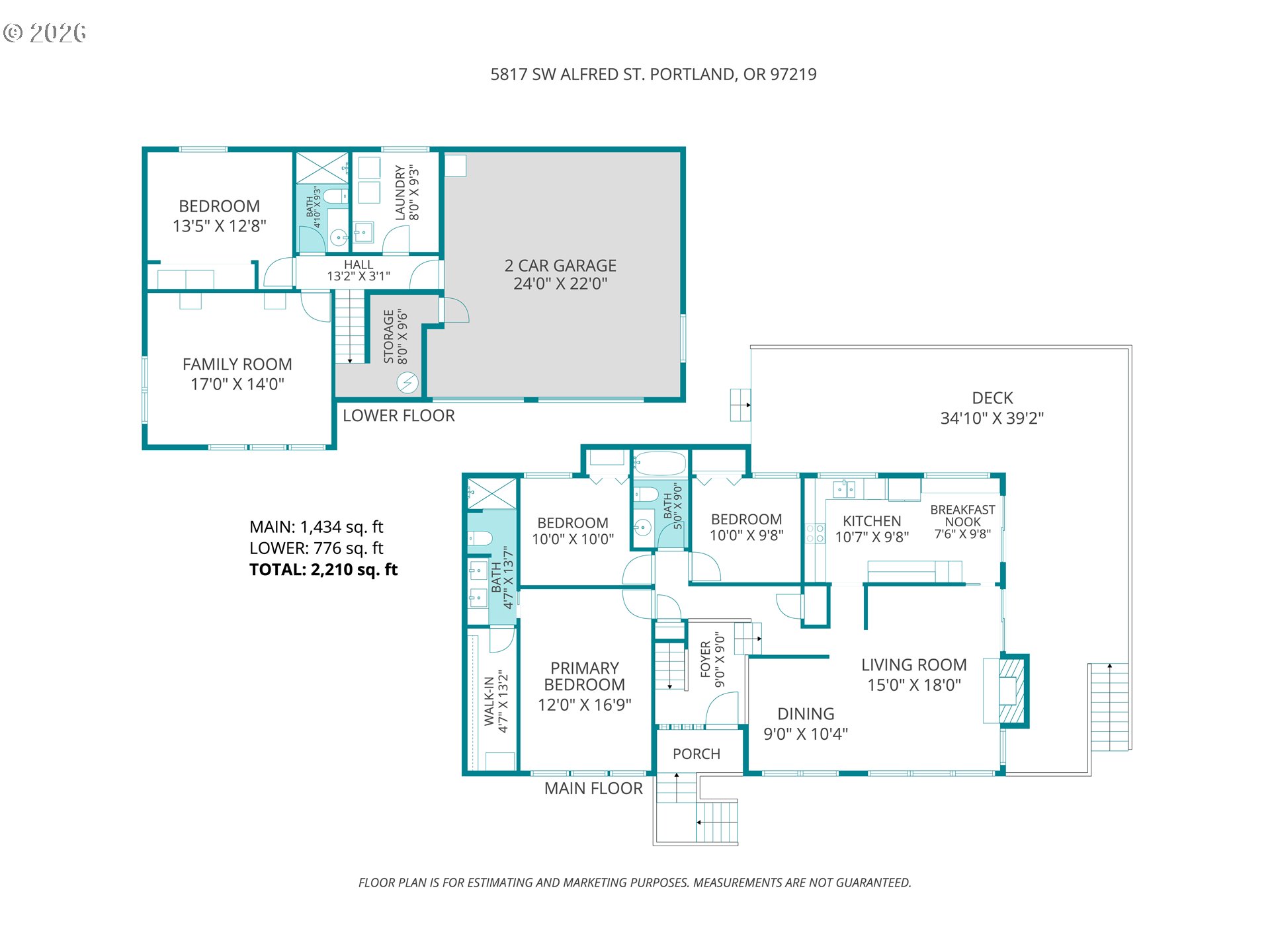 main property photo 46